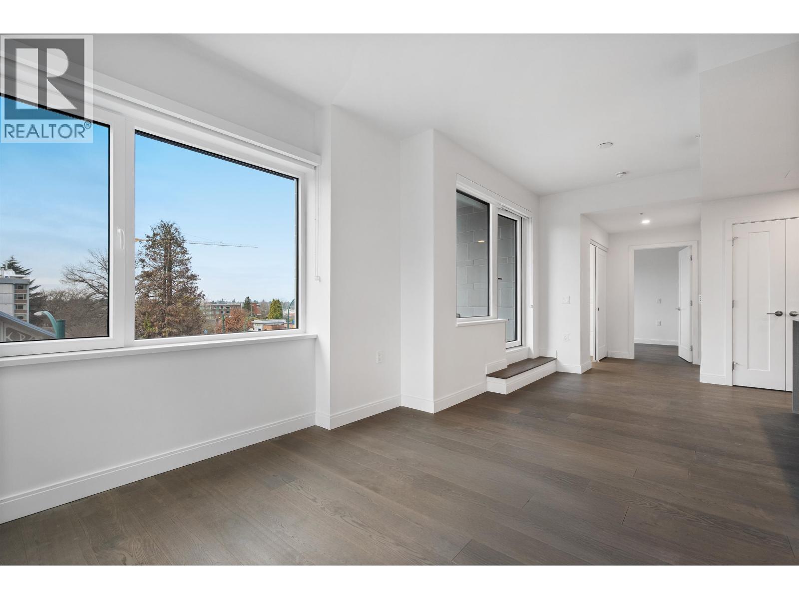 302 4908 Cambie Street, Vancouver, British Columbia  V5Z 0K1 - Photo 8 - R3078305