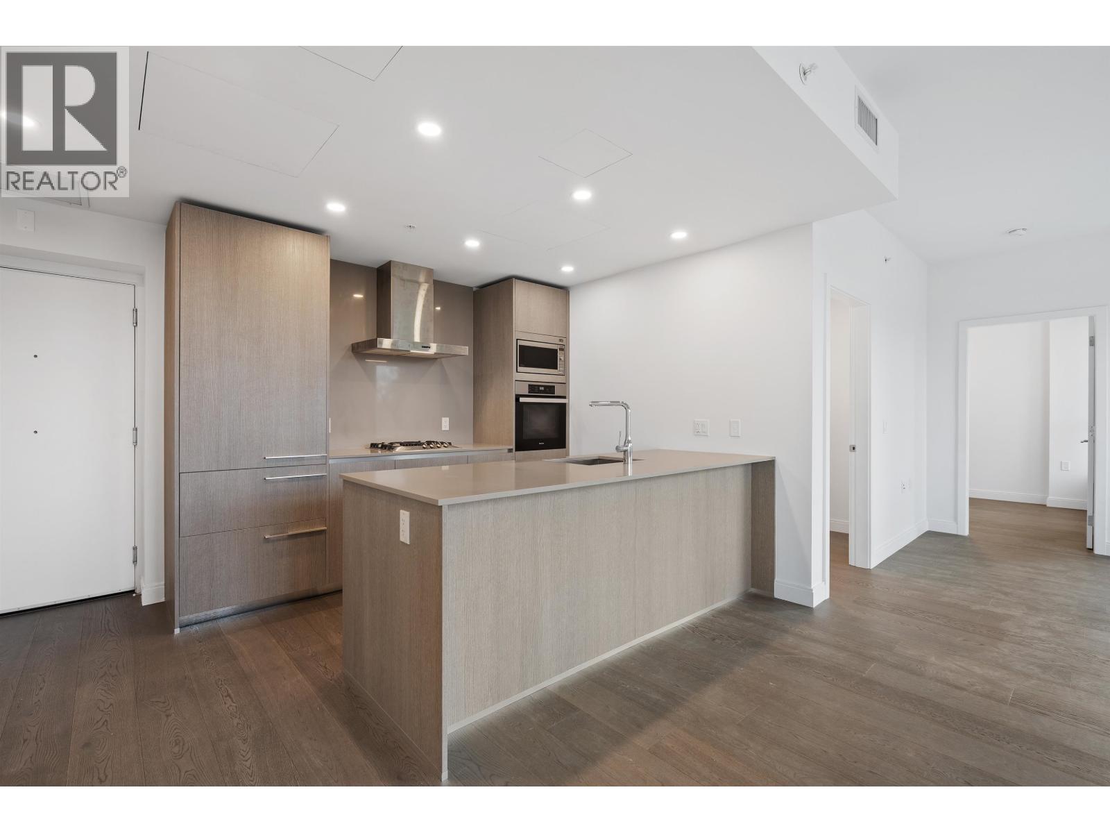 302 4908 Cambie Street, Vancouver, British Columbia  V5Z 0K1 - Photo 9 - R3078305