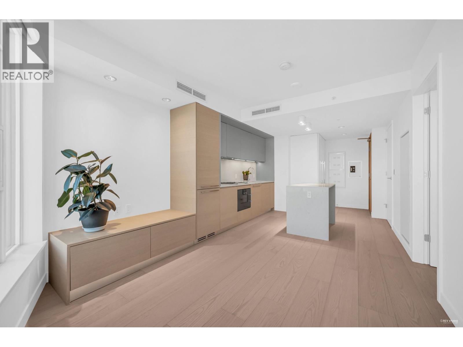 3312 1289 Hornby Street, Vancouver, British Columbia  V6Z 0G7 - Photo 10 - R3078306