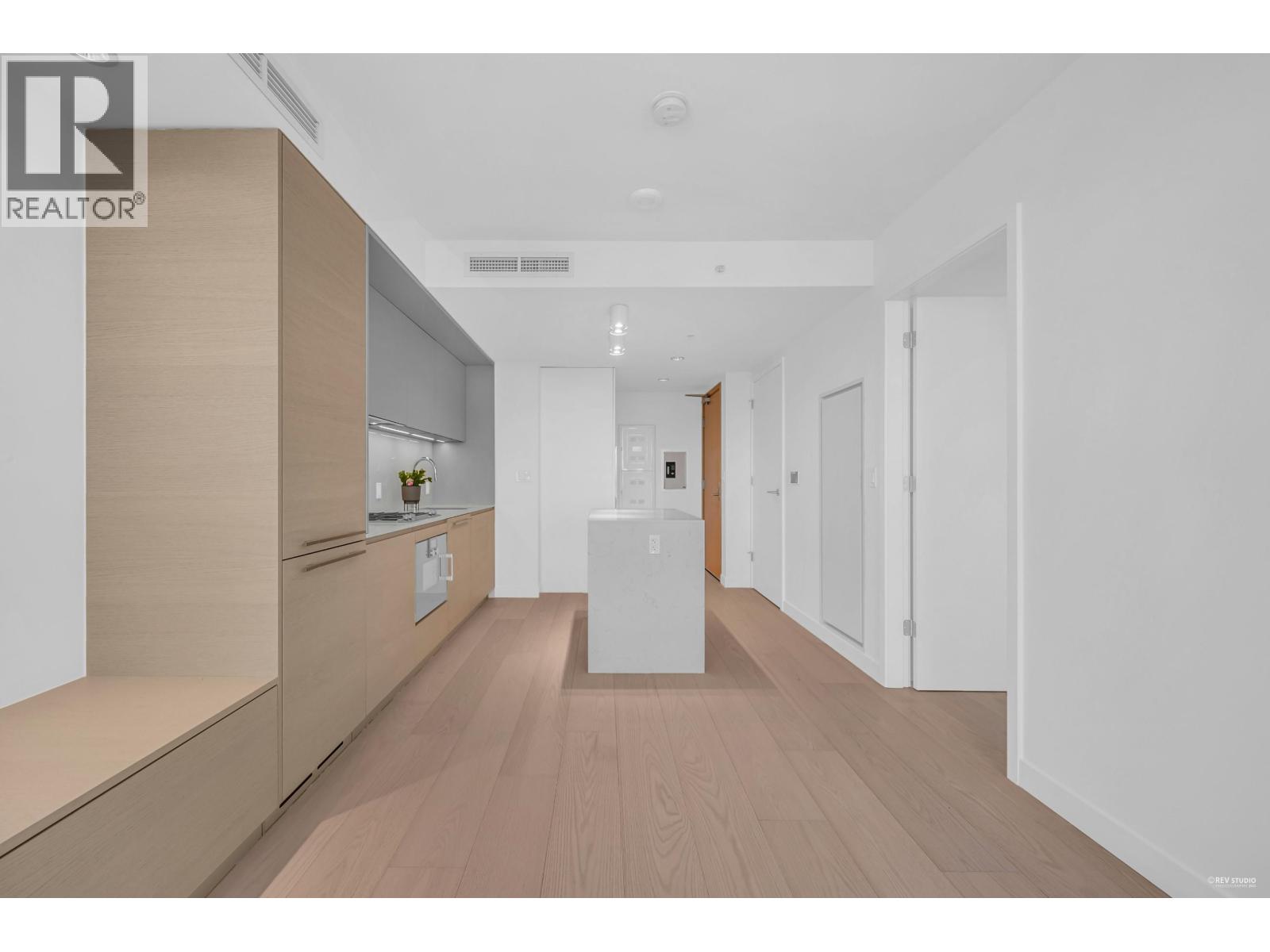 3312 1289 Hornby Street, Vancouver, British Columbia  V6Z 0G7 - Photo 11 - R3078306