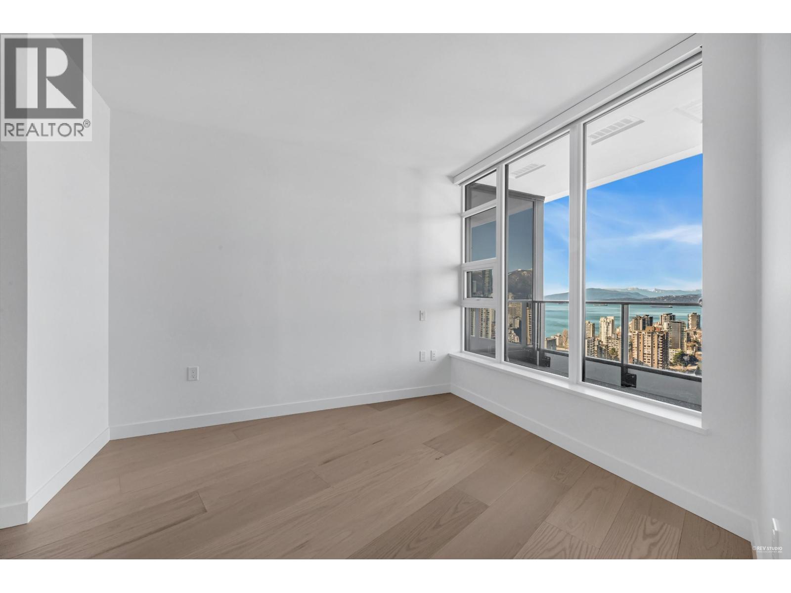 3312 1289 Hornby Street, Vancouver, British Columbia  V6Z 0G7 - Photo 13 - R3078306