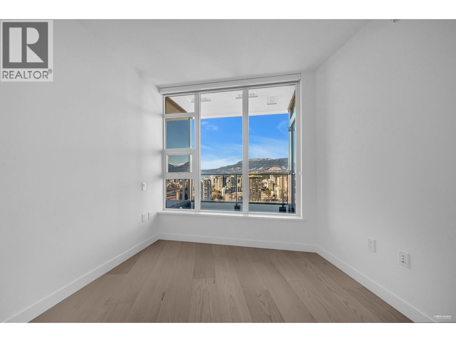 3312 1289 Hornby Street, Vancouver, British Columbia  V6Z 0G7 - Photo 14 - R3078306