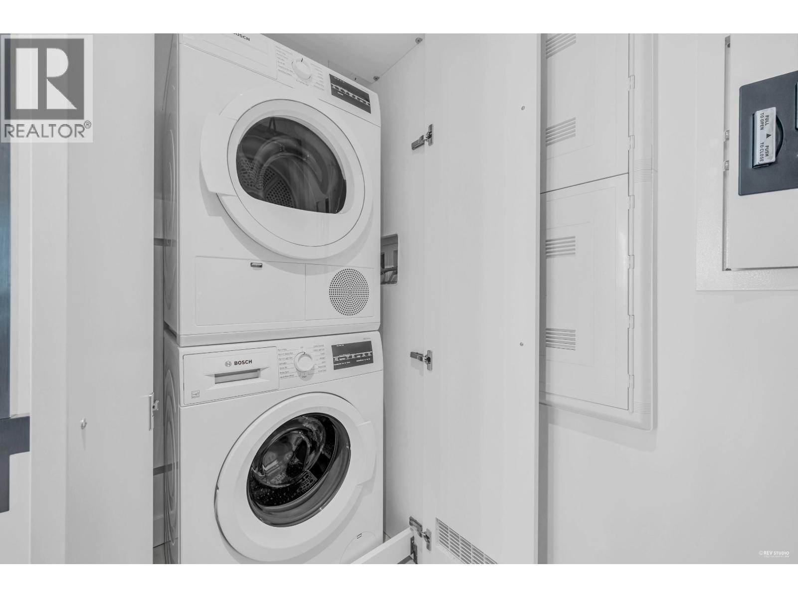 3312 1289 Hornby Street, Vancouver, British Columbia  V6Z 0G7 - Photo 16 - R3078306