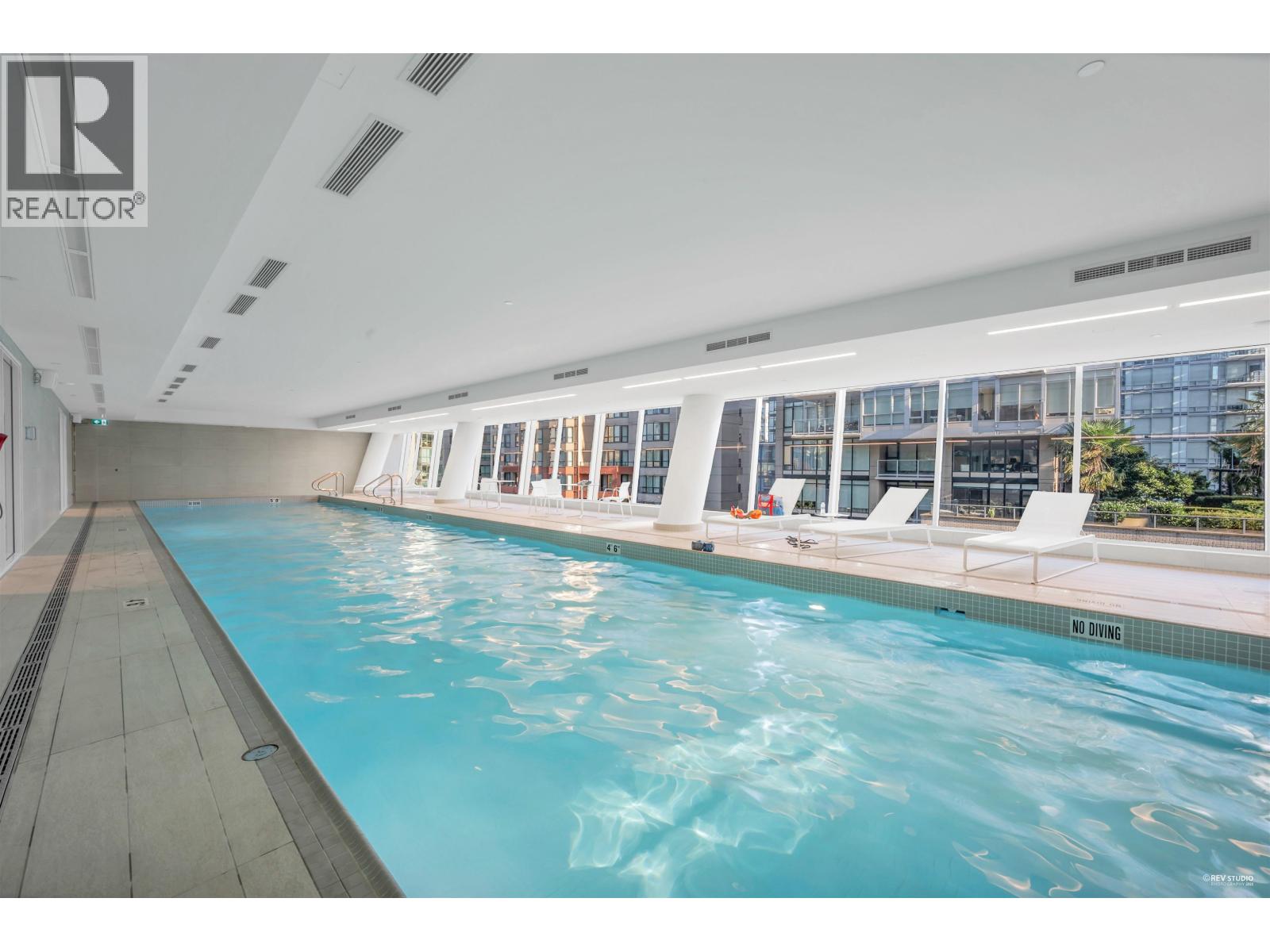 3312 1289 Hornby Street, Vancouver, British Columbia  V6Z 0G7 - Photo 23 - R3078306