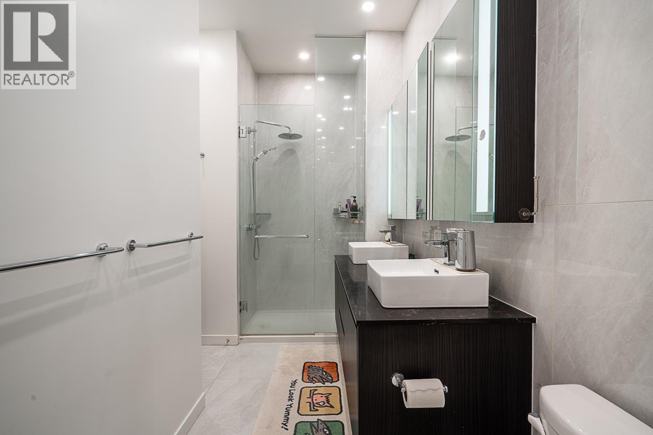 3105 5333 Goring Street, Burnaby, British Columbia  V5B 3A2 - Photo 19 - R3078307