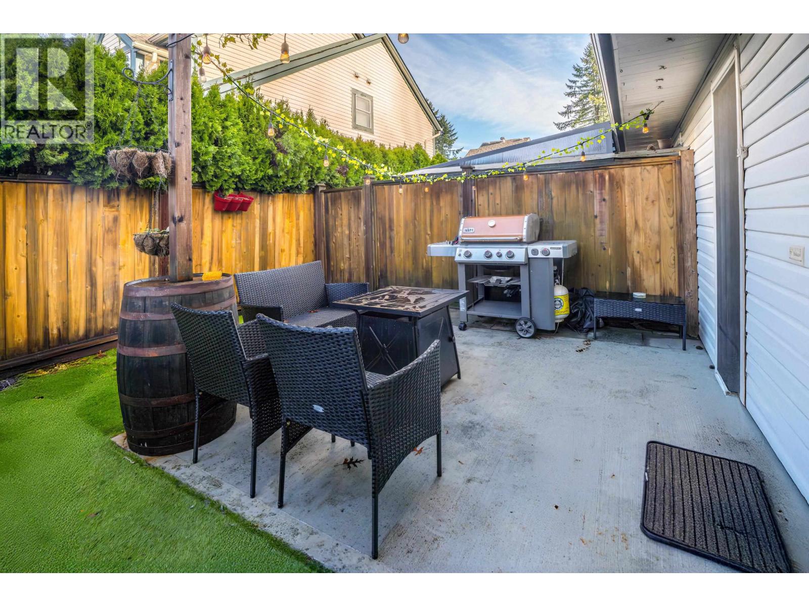 25 11757 207 Street, Maple Ridge, British Columbia  V2X 1X4 - Photo 10 - R3078308