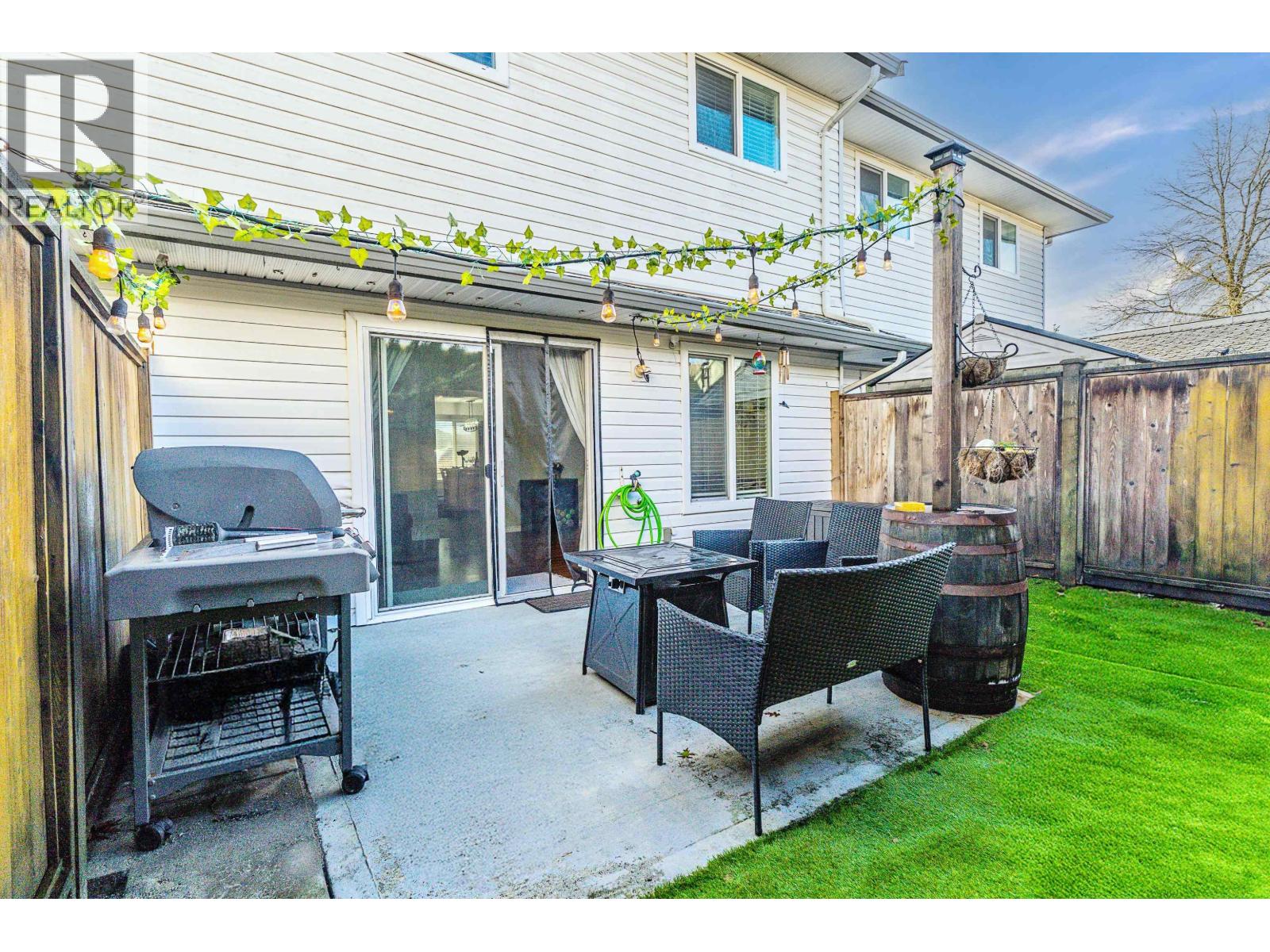 25 11757 207 Street, Maple Ridge, British Columbia  V2X 1X4 - Photo 11 - R3078308