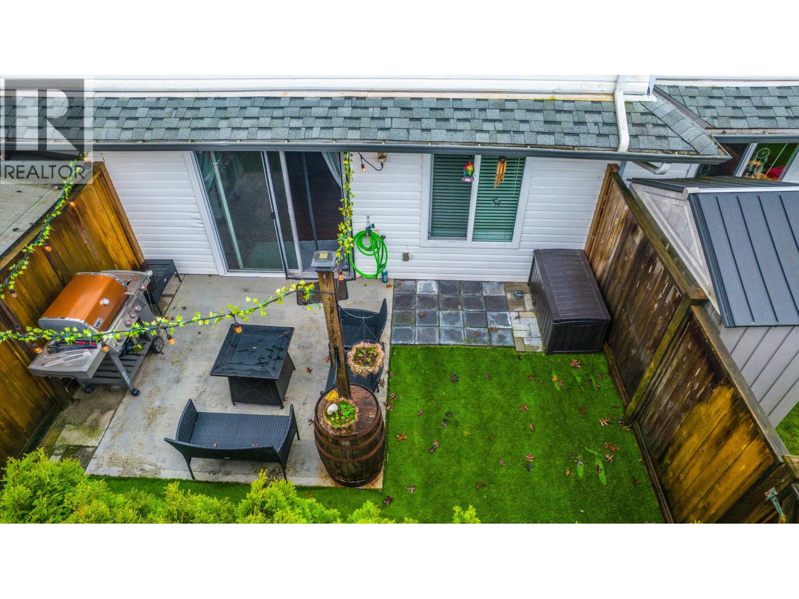 25 11757 207 Street, Maple Ridge, British Columbia  V2X 1X4 - Photo 12 - R3078308