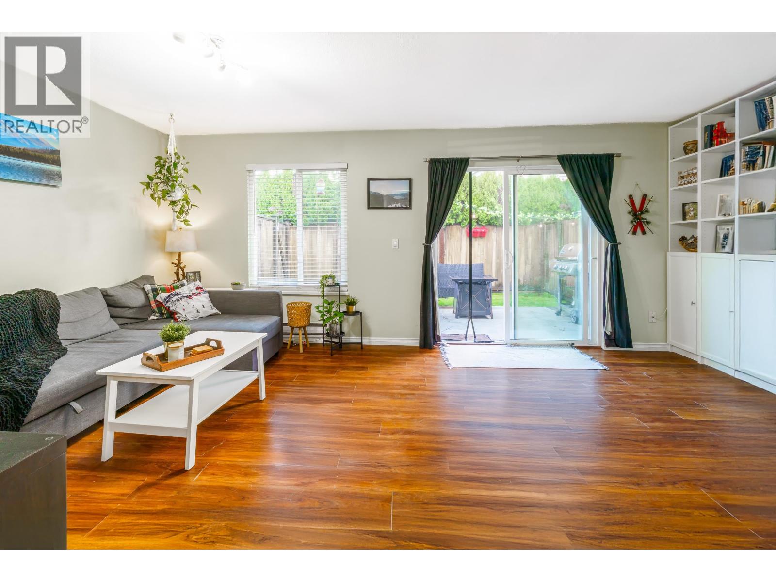 25 11757 207 Street, Maple Ridge, British Columbia  V2X 1X4 - Photo 13 - R3078308