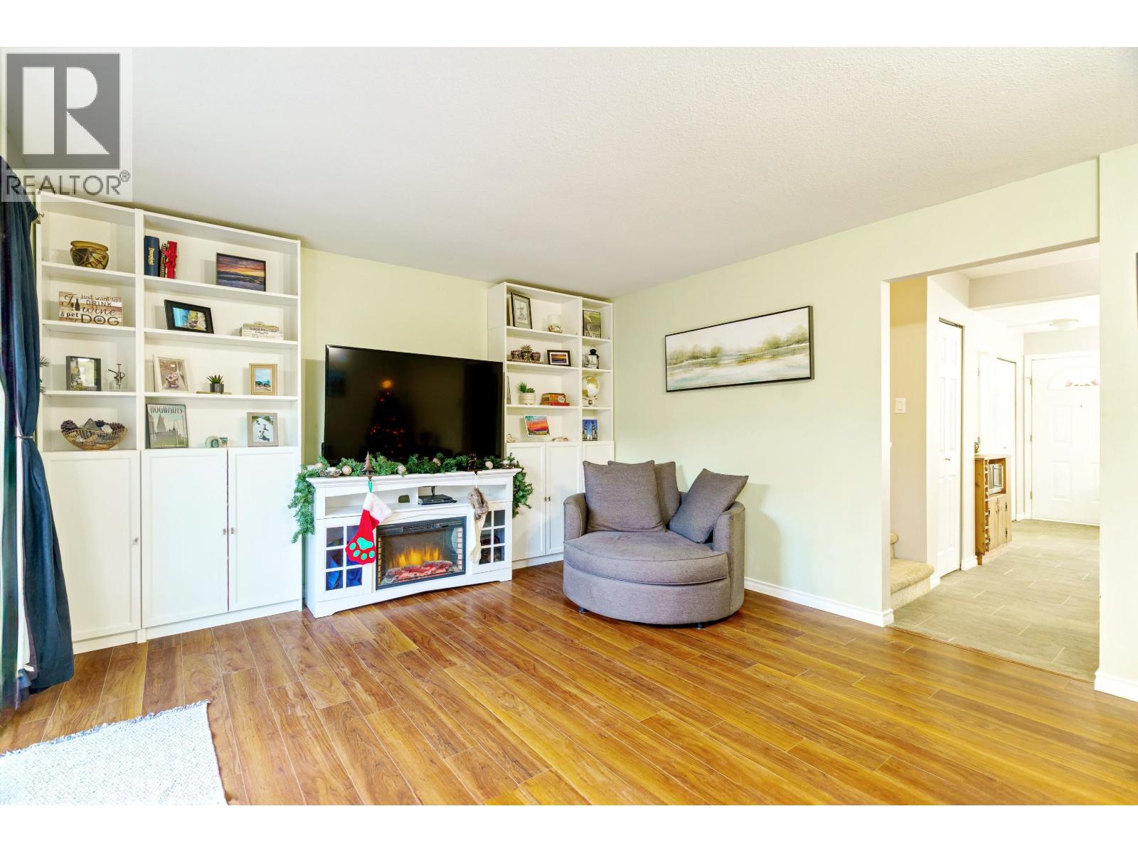 25 11757 207 Street, Maple Ridge, British Columbia  V2X 1X4 - Photo 14 - R3078308