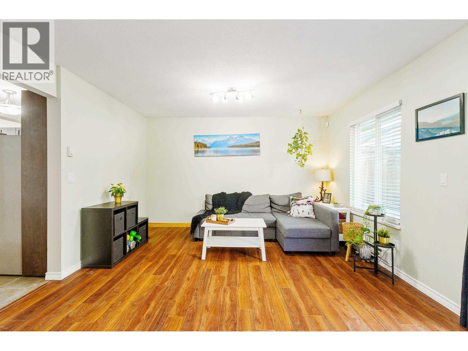 25 11757 207 Street, Maple Ridge, British Columbia  V2X 1X4 - Photo 15 - R3078308