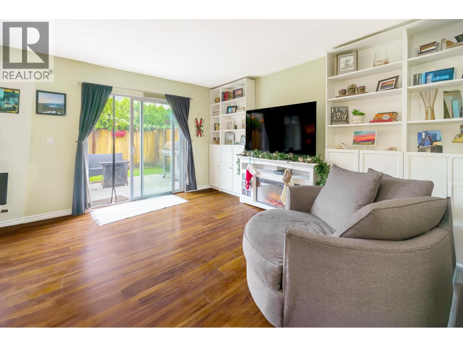 25 11757 207 Street, Maple Ridge, British Columbia  V2X 1X4 - Photo 16 - R3078308