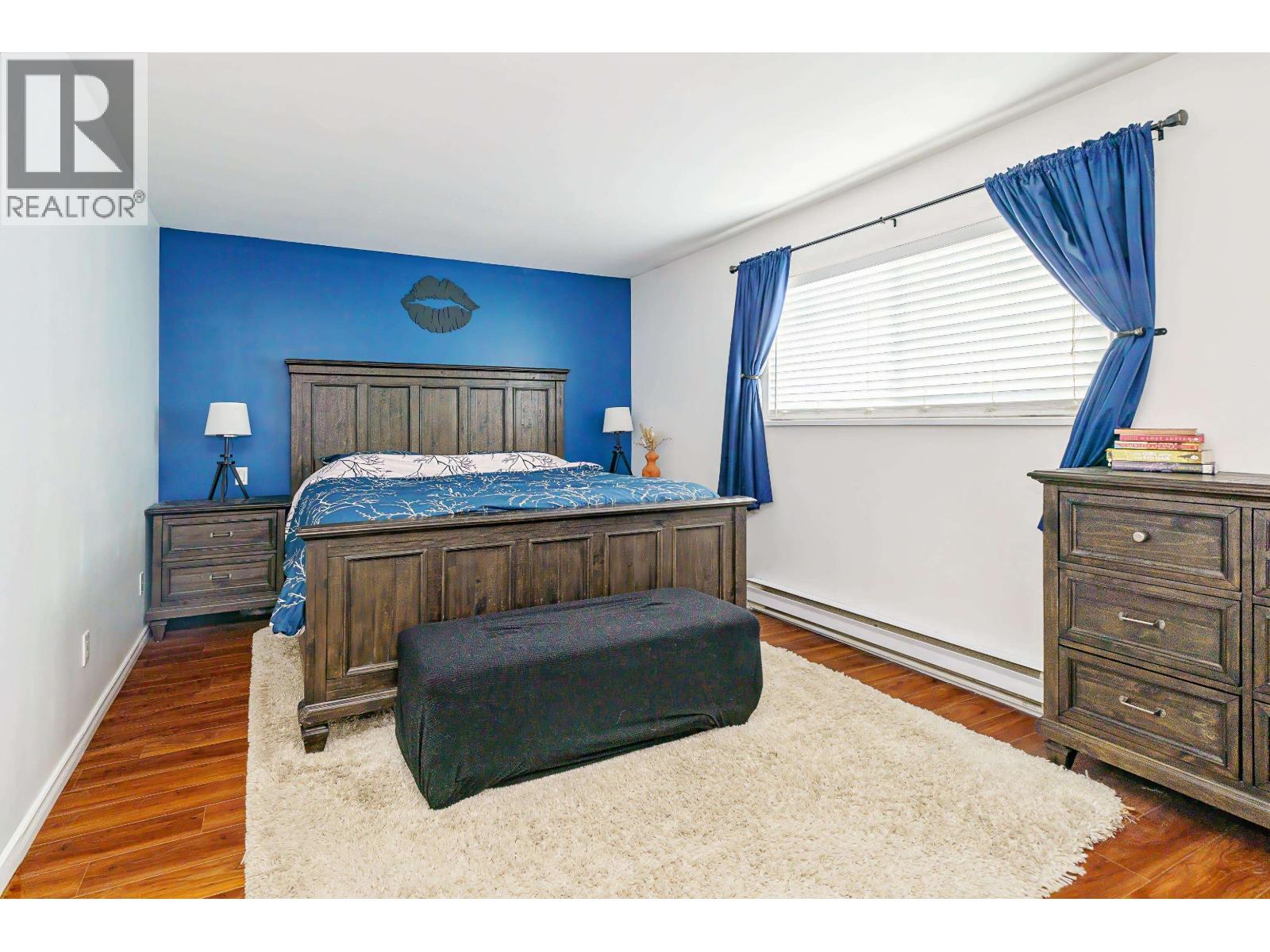 25 11757 207 Street, Maple Ridge, British Columbia  V2X 1X4 - Photo 17 - R3078308