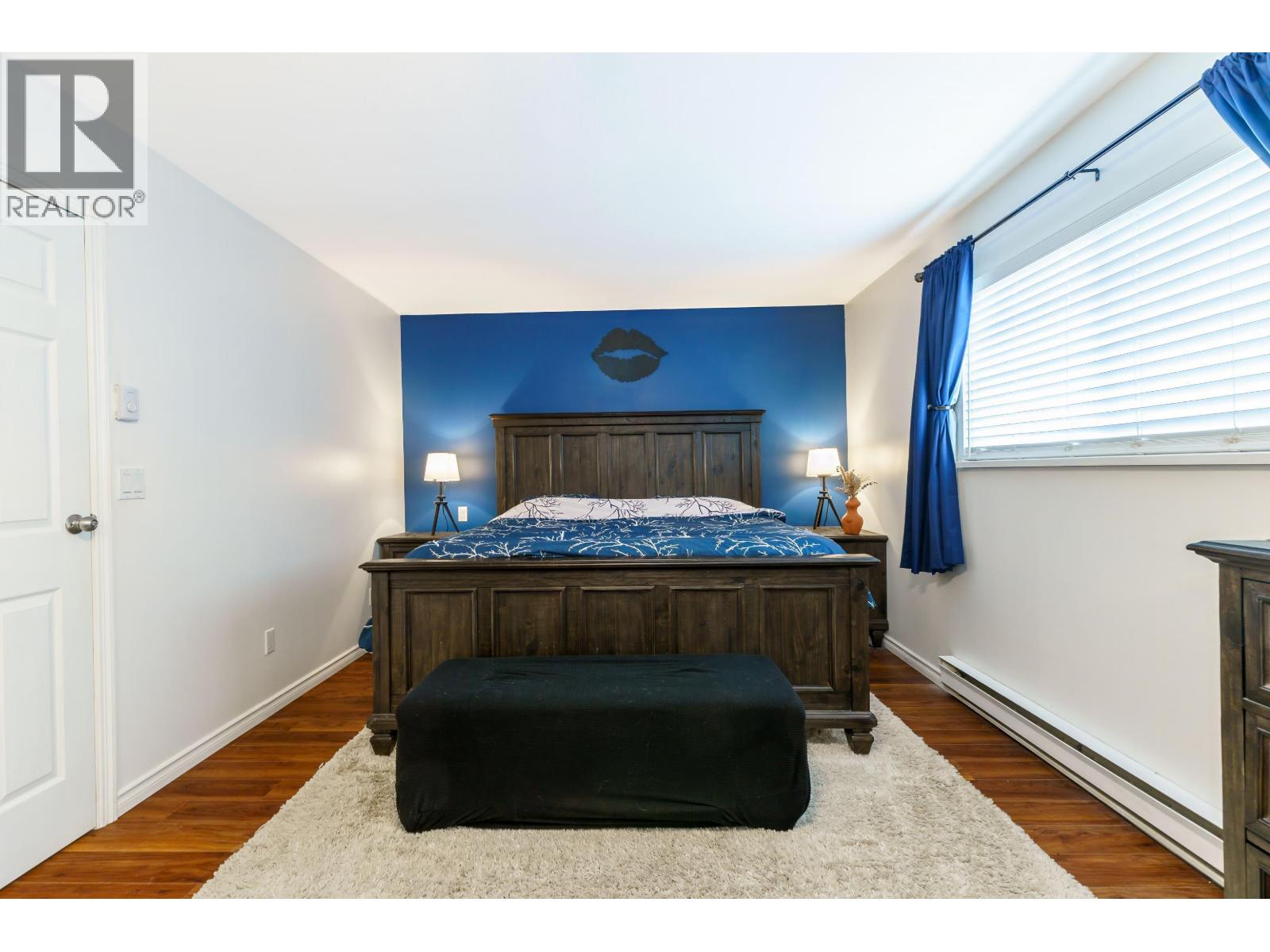 25 11757 207 Street, Maple Ridge, British Columbia  V2X 1X4 - Photo 18 - R3078308