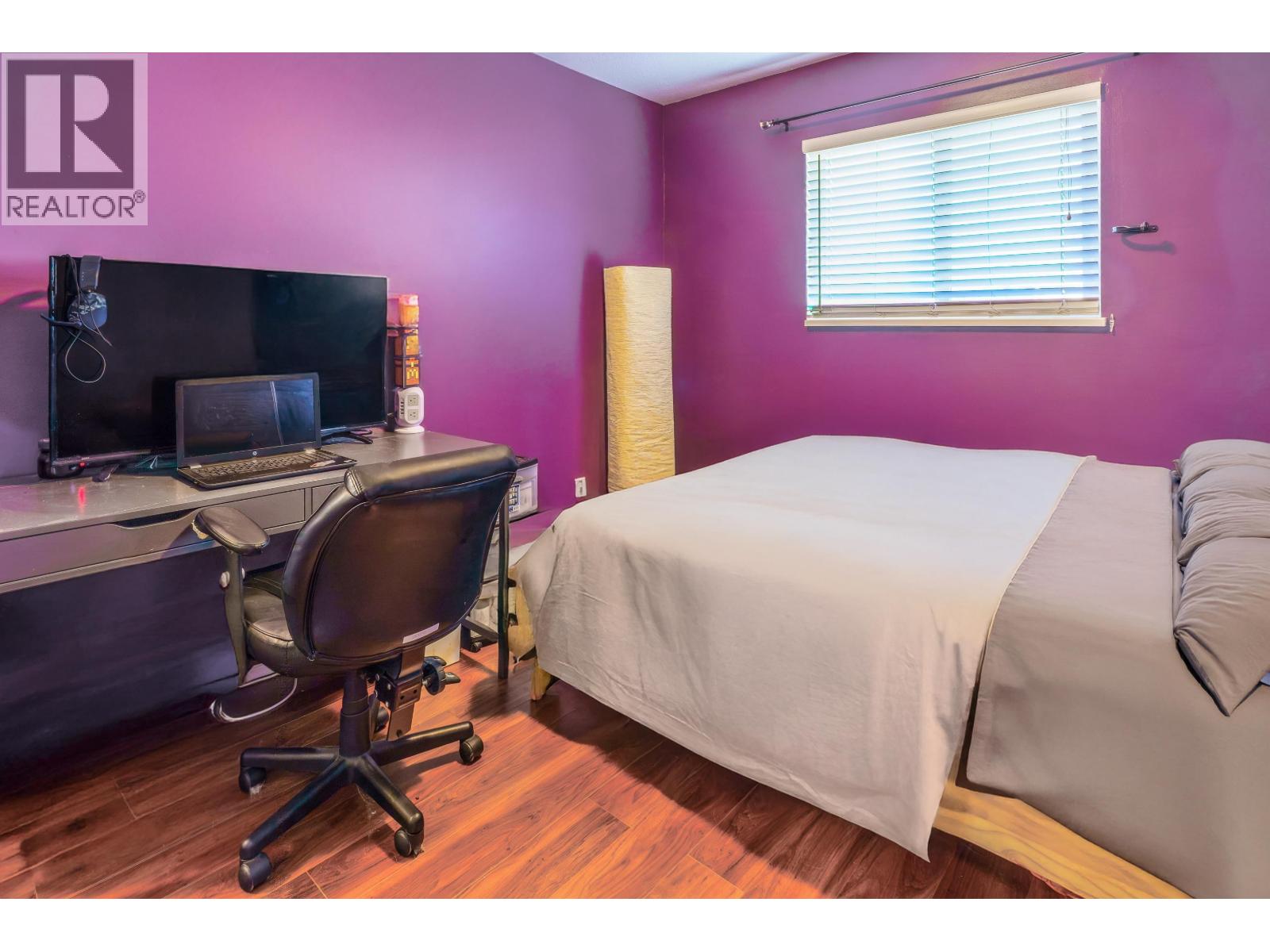 25 11757 207 Street, Maple Ridge, British Columbia  V2X 1X4 - Photo 21 - R3078308