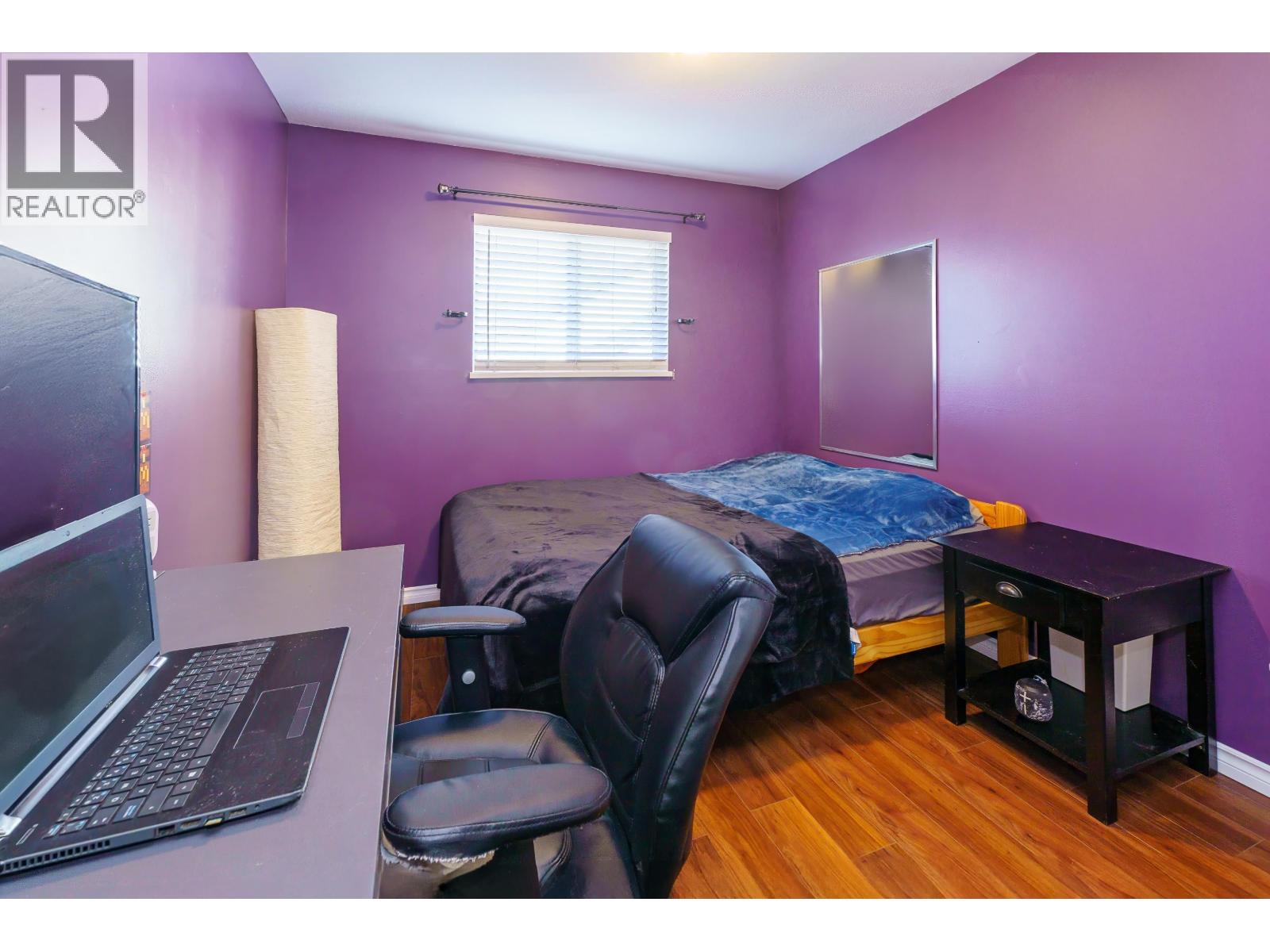 25 11757 207 Street, Maple Ridge, British Columbia  V2X 1X4 - Photo 22 - R3078308