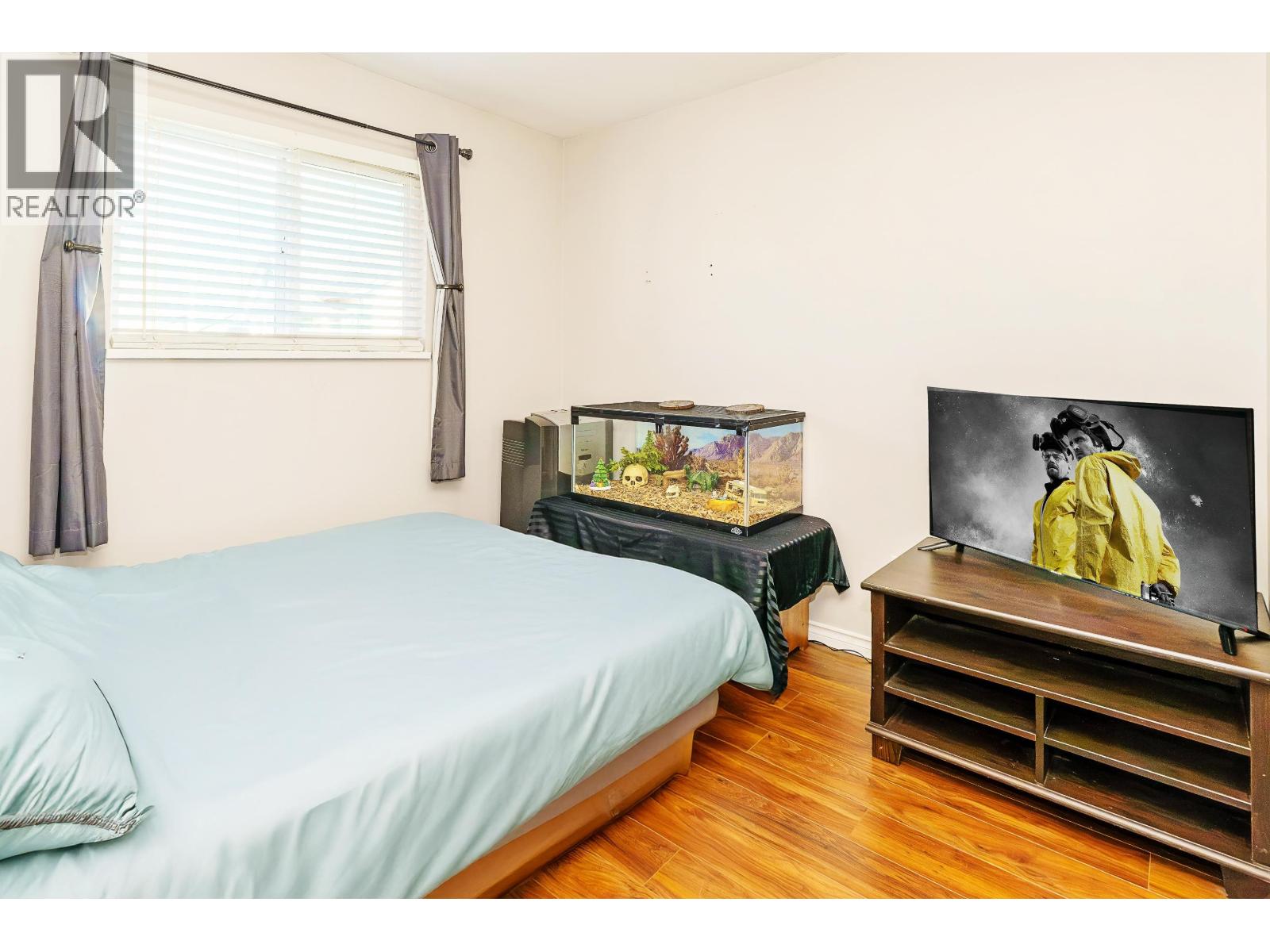 25 11757 207 Street, Maple Ridge, British Columbia  V2X 1X4 - Photo 23 - R3078308