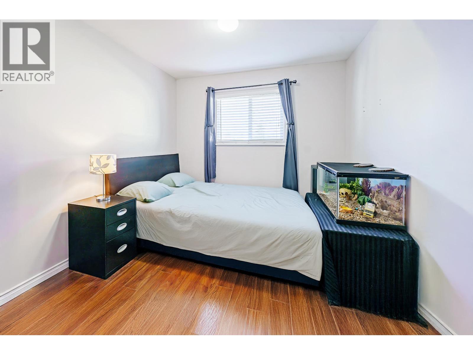 25 11757 207 Street, Maple Ridge, British Columbia  V2X 1X4 - Photo 24 - R3078308