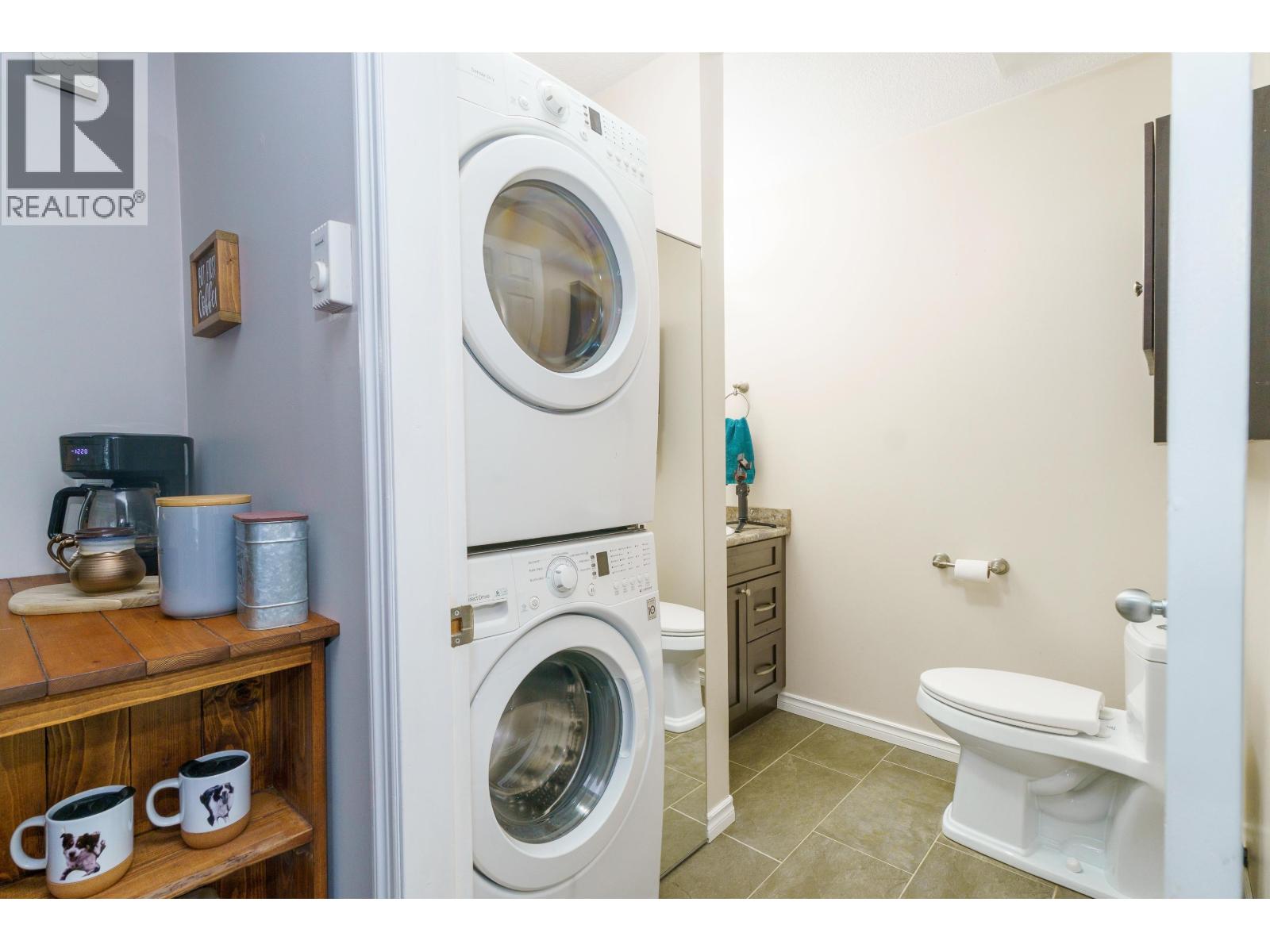 25 11757 207 Street, Maple Ridge, British Columbia  V2X 1X4 - Photo 25 - R3078308