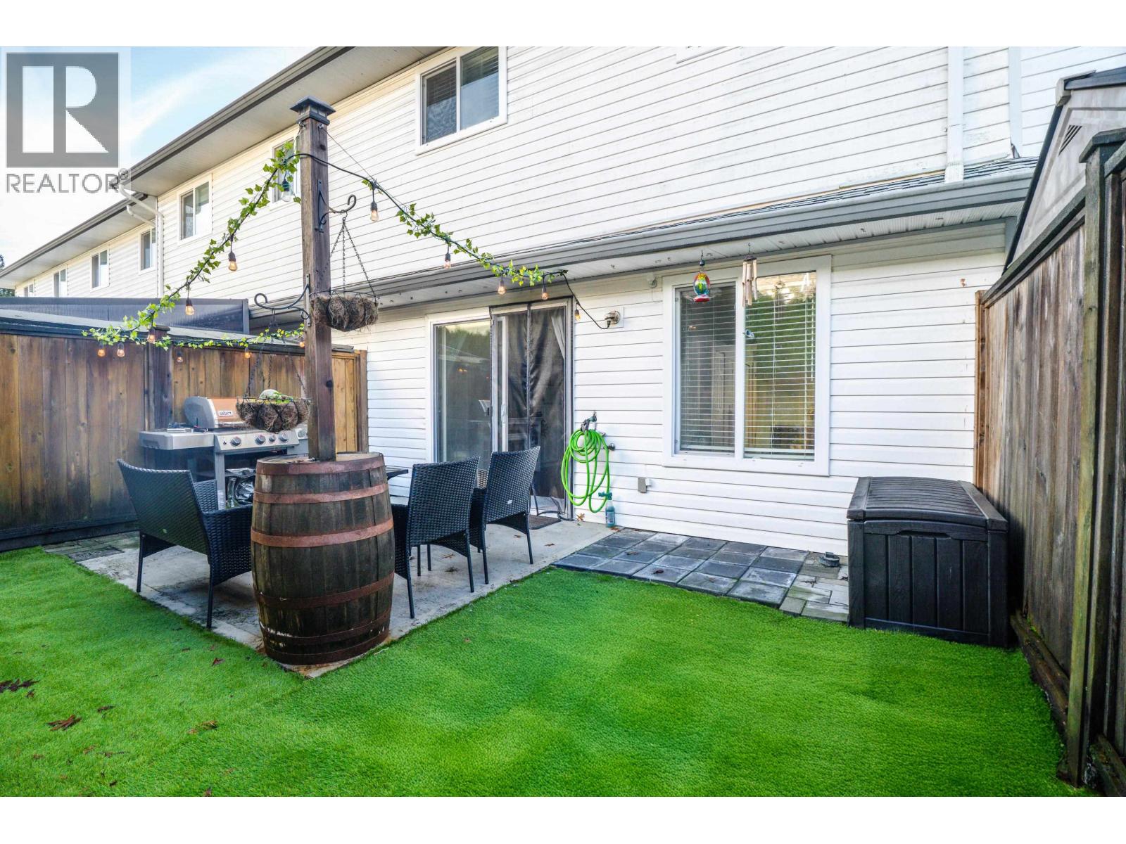 25 11757 207 Street, Maple Ridge, British Columbia  V2X 1X4 - Photo 26 - R3078308