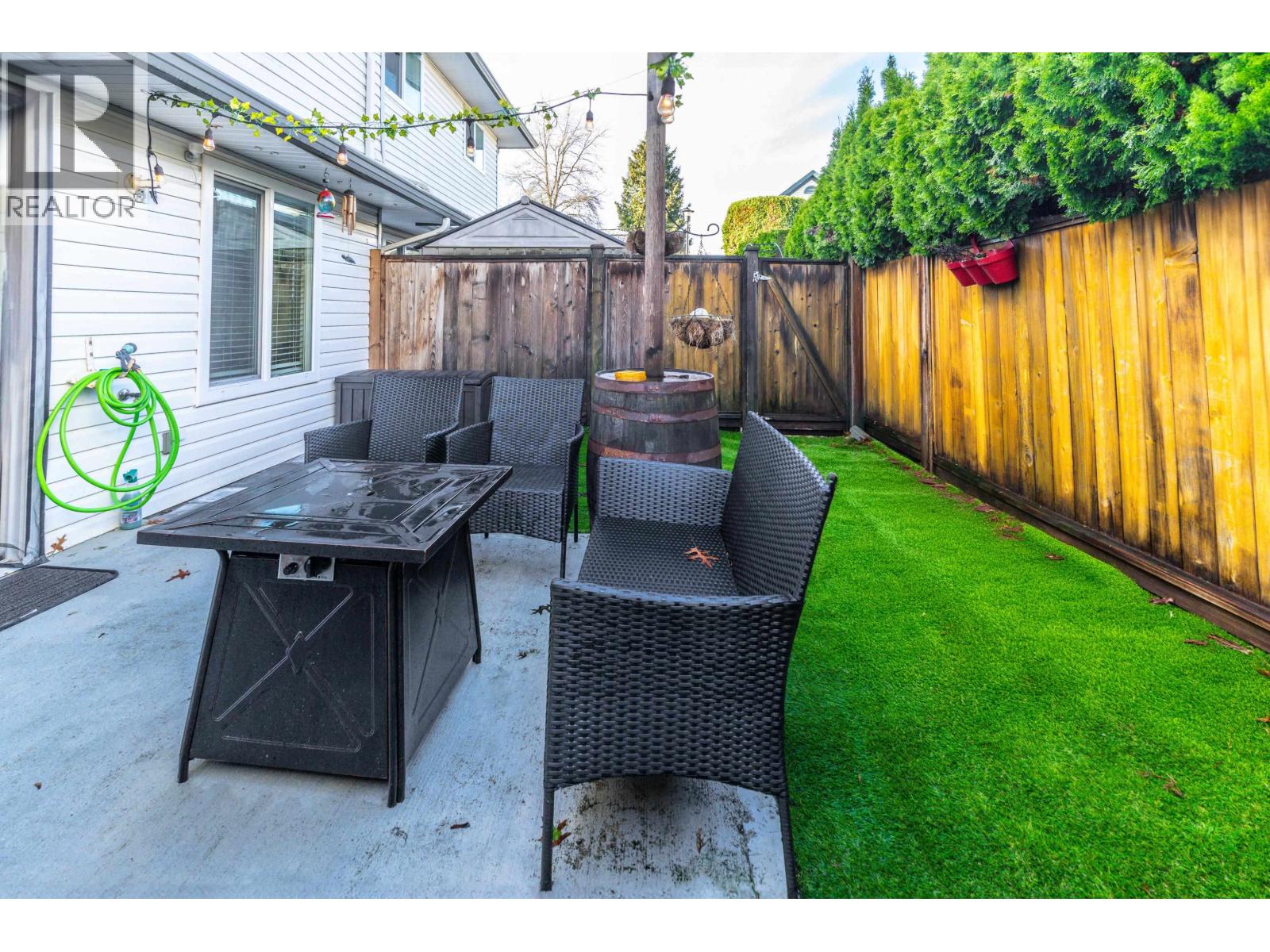 25 11757 207 Street, Maple Ridge, British Columbia  V2X 1X4 - Photo 27 - R3078308