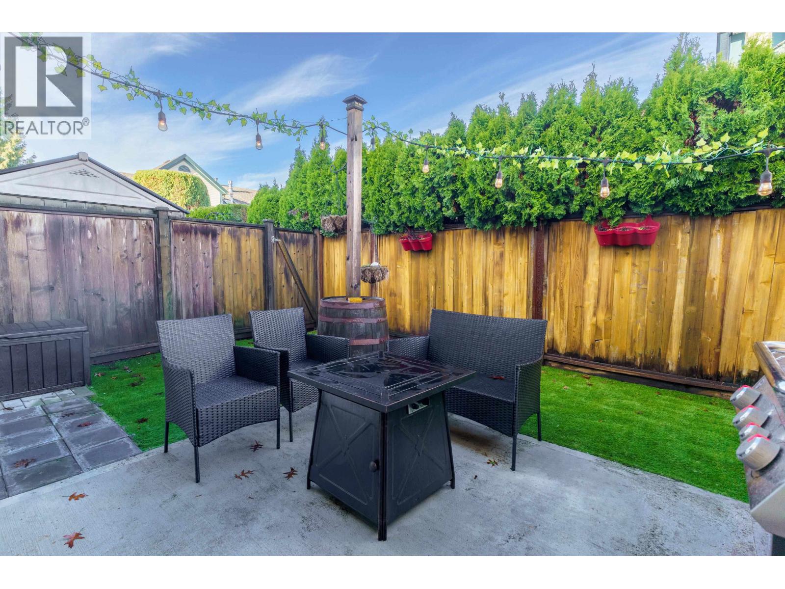 25 11757 207 Street, Maple Ridge, British Columbia  V2X 1X4 - Photo 28 - R3078308