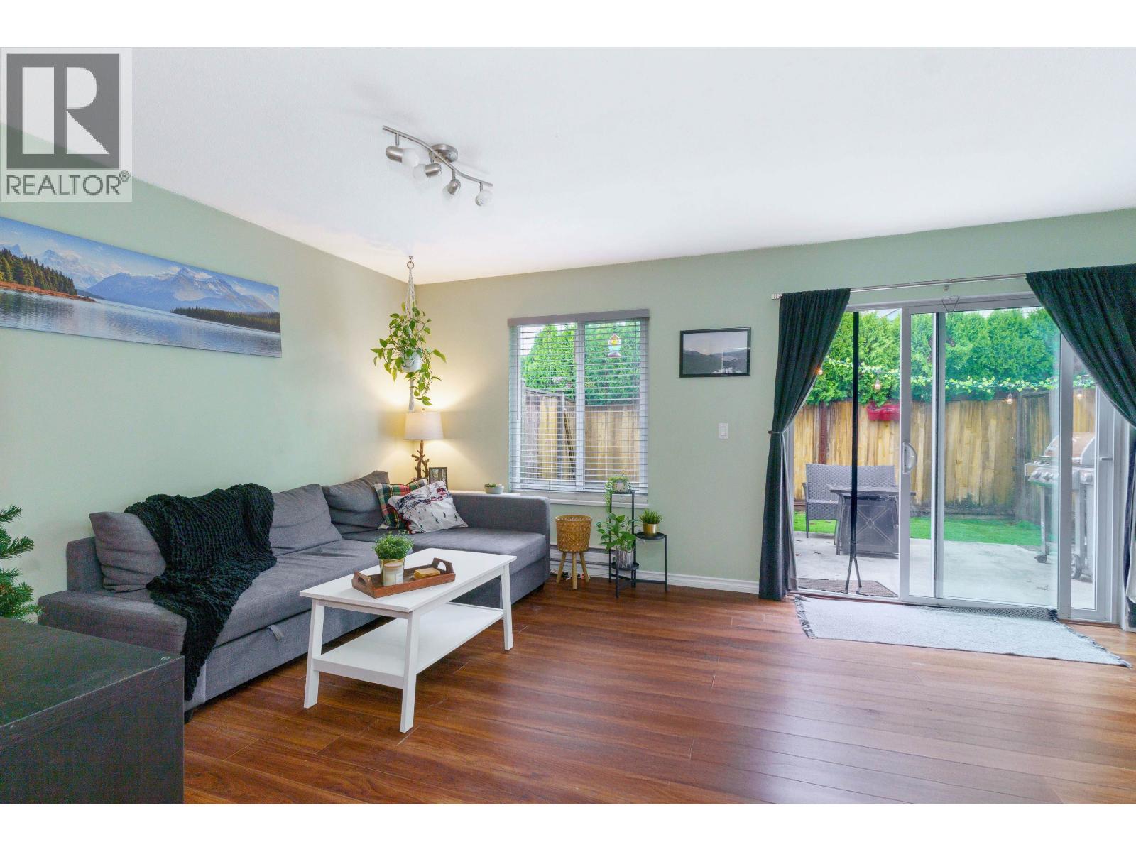 25 11757 207 Street, Maple Ridge, British Columbia  V2X 1X4 - Photo 29 - R3078308