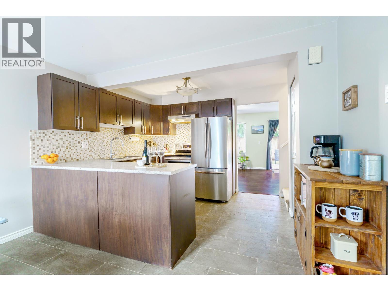 25 11757 207 Street, Maple Ridge, British Columbia  V2X 1X4 - Photo 31 - R3078308