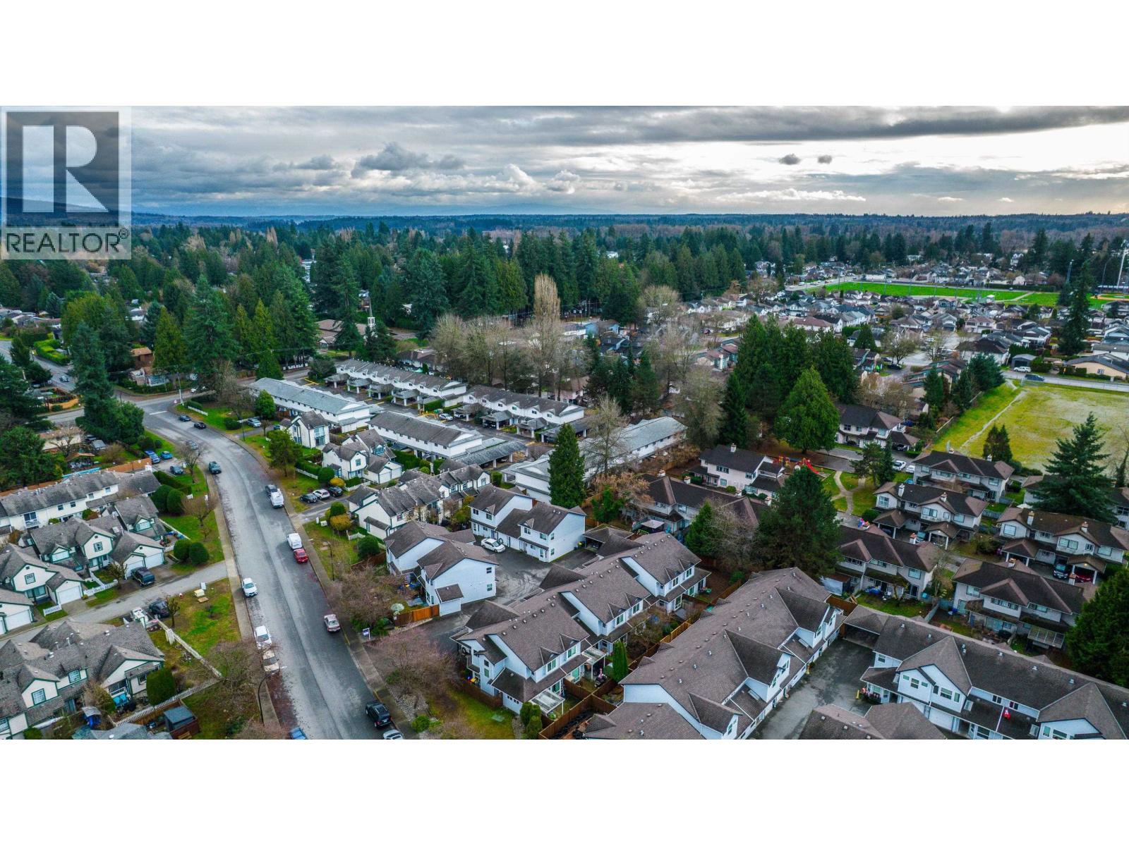 25 11757 207 Street, Maple Ridge, British Columbia  V2X 1X4 - Photo 32 - R3078308