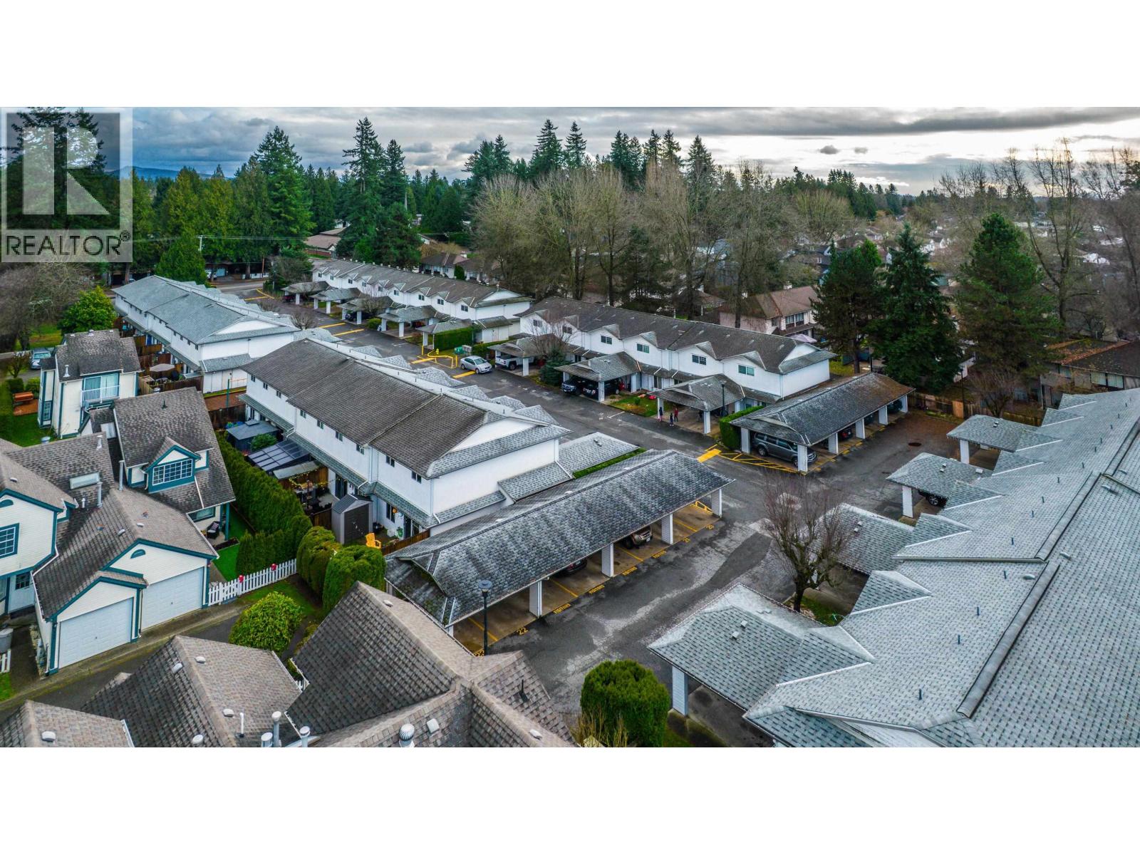 25 11757 207 Street, Maple Ridge, British Columbia  V2X 1X4 - Photo 33 - R3078308