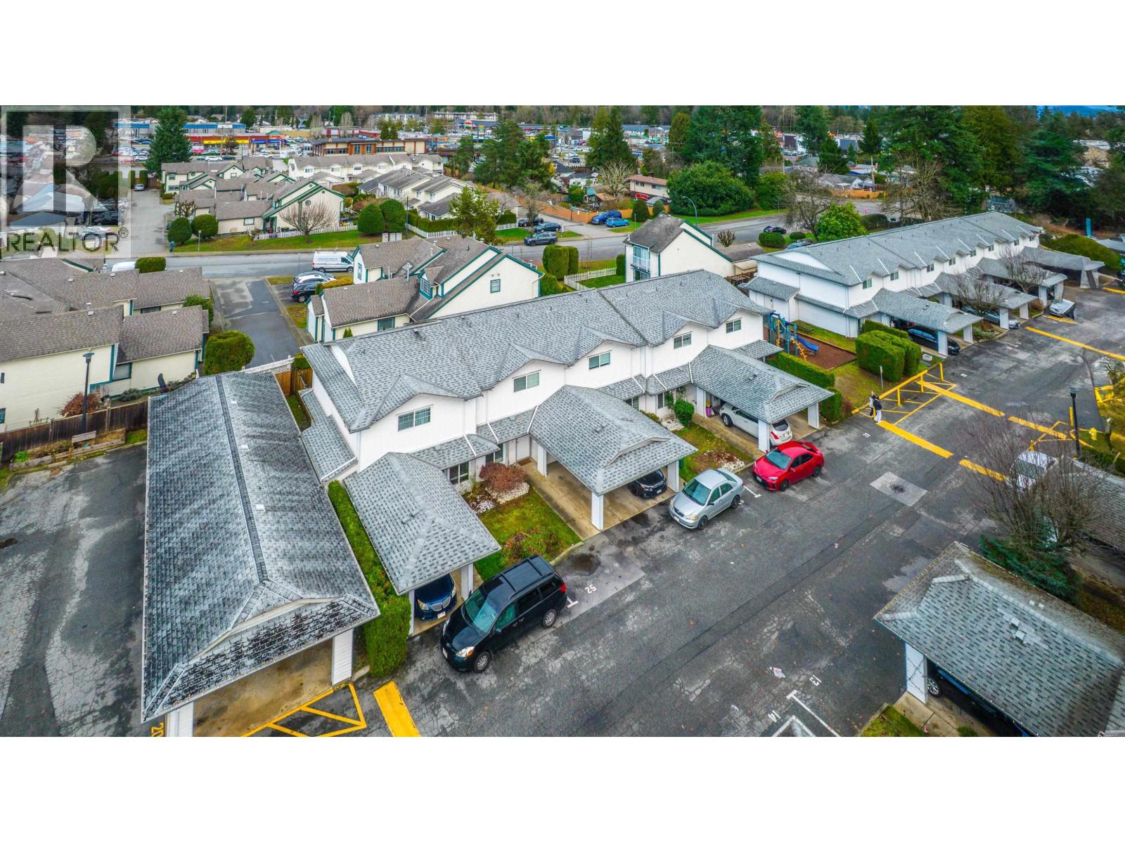 25 11757 207 Street, Maple Ridge, British Columbia  V2X 1X4 - Photo 34 - R3078308