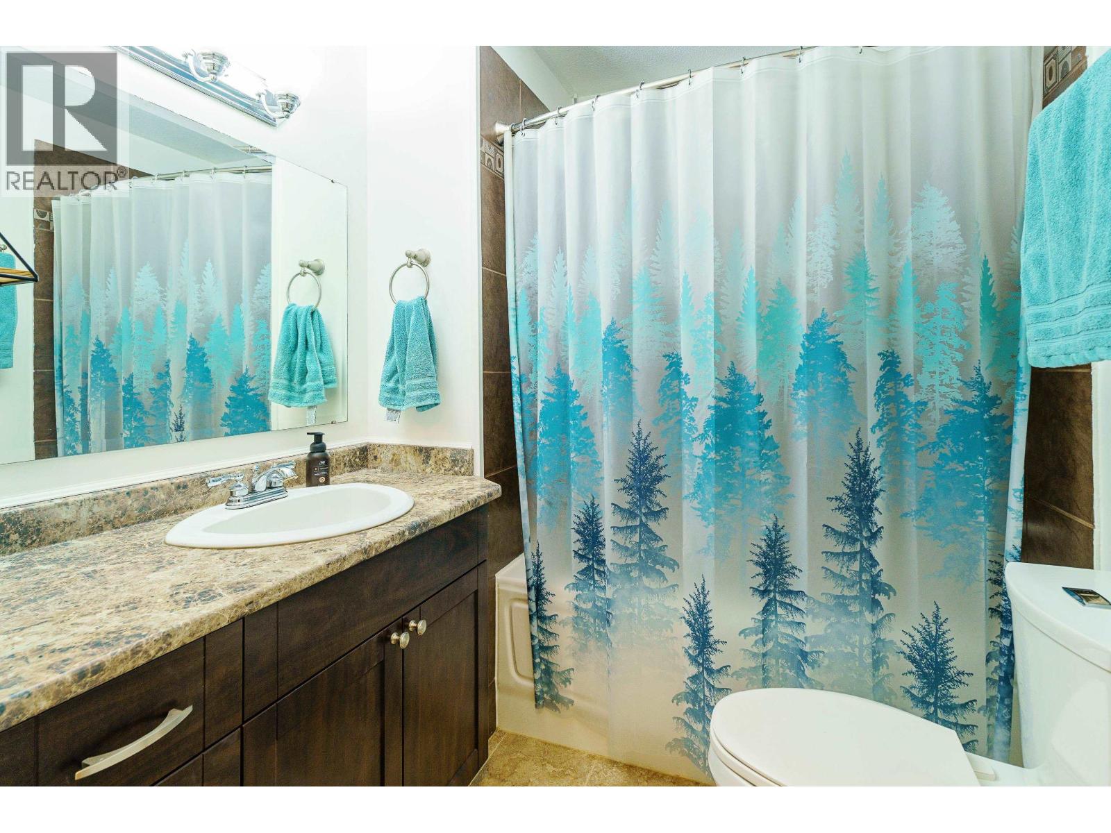 25 11757 207 Street, Maple Ridge, British Columbia  V2X 1X4 - Photo 35 - R3078308