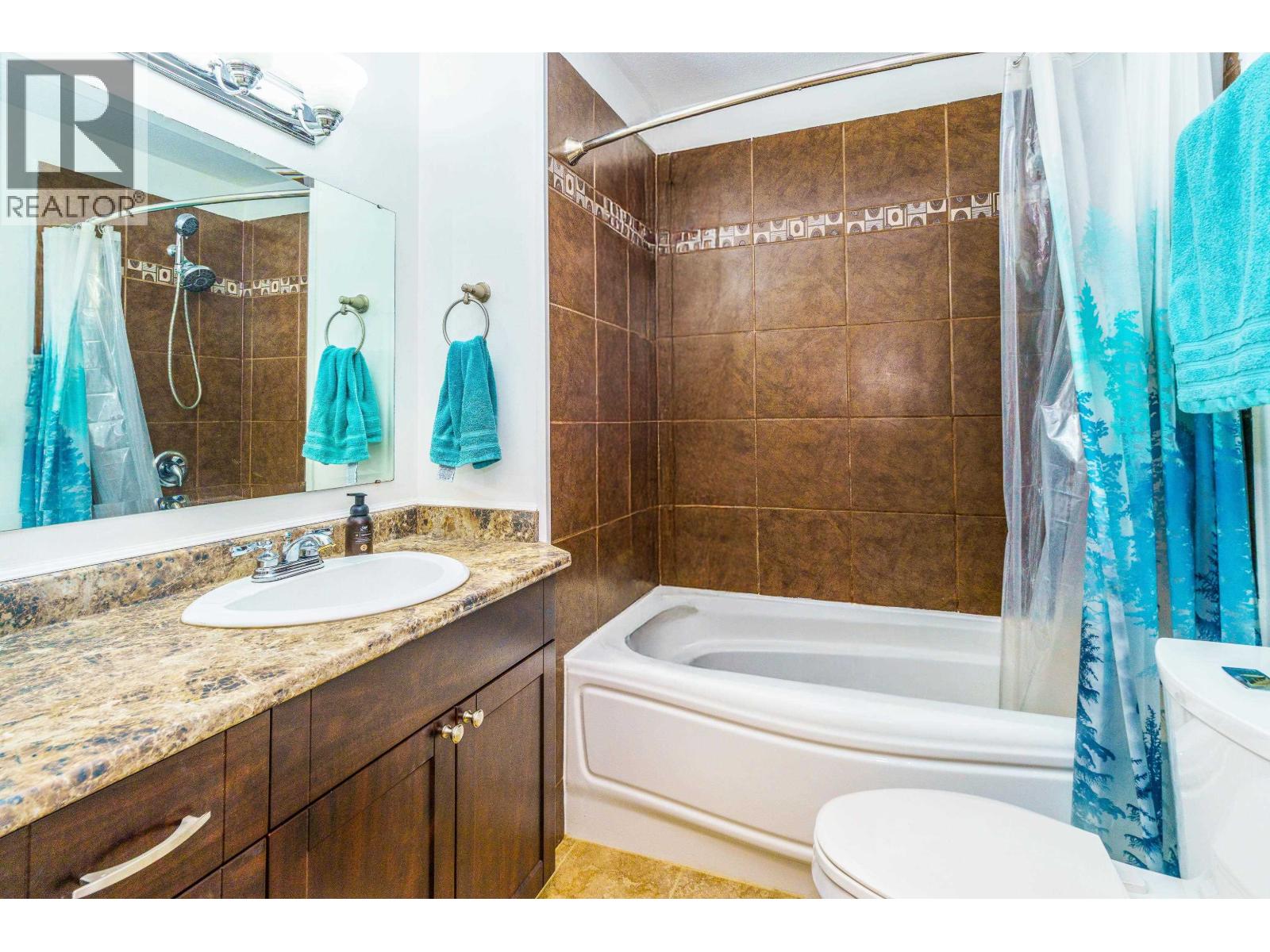 25 11757 207 Street, Maple Ridge, British Columbia  V2X 1X4 - Photo 36 - R3078308