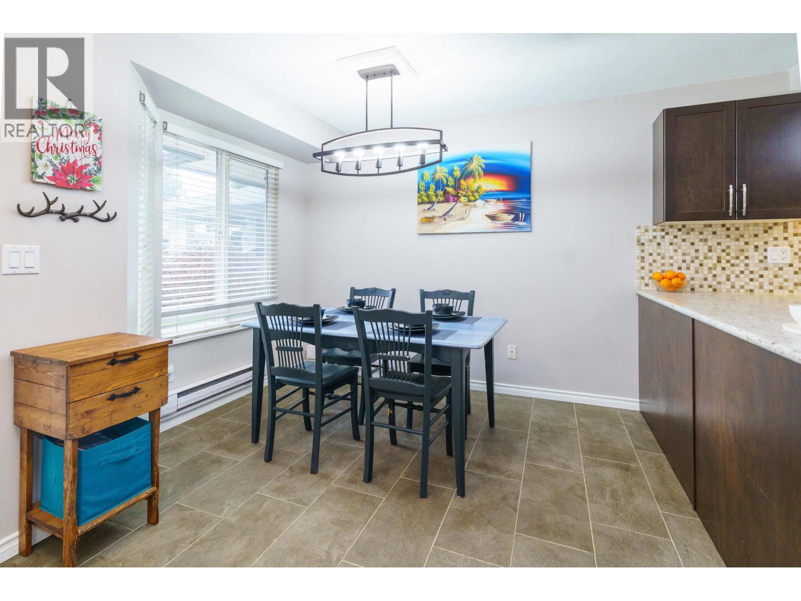 25 11757 207 Street, Maple Ridge, British Columbia  V2X 1X4 - Photo 4 - R3078308