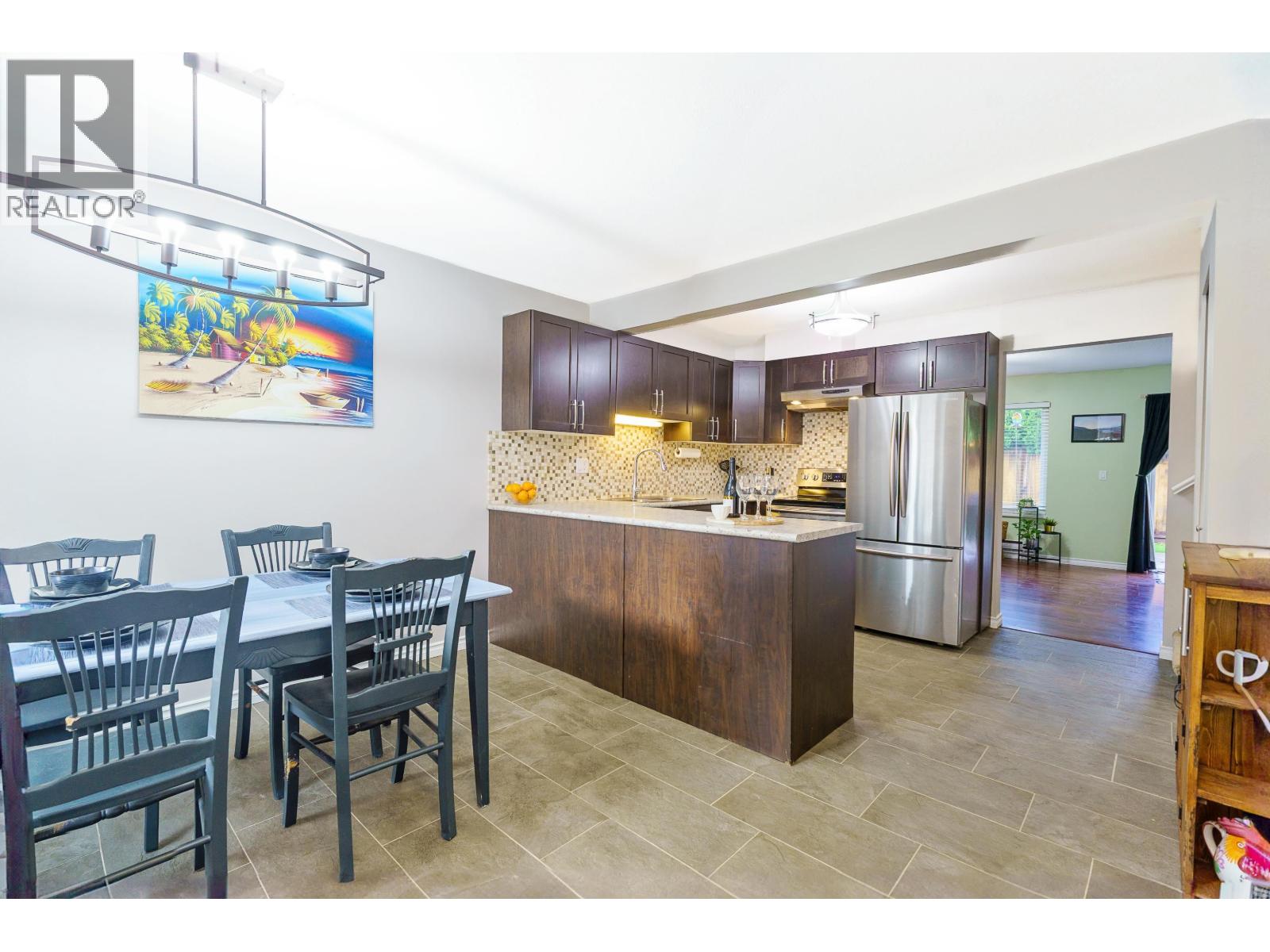 25 11757 207 Street, Maple Ridge, British Columbia  V2X 1X4 - Photo 5 - R3078308