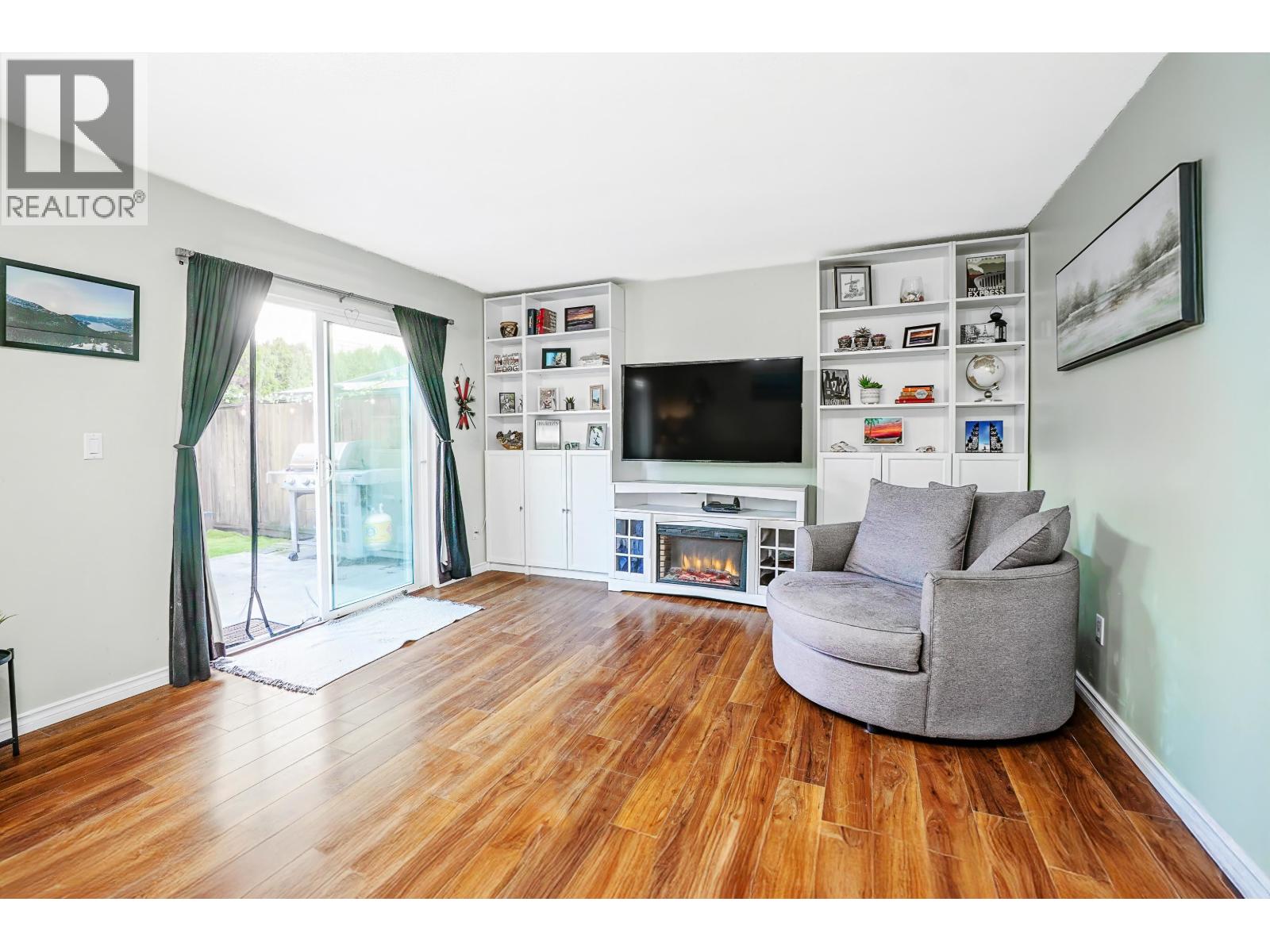 25 11757 207 Street, Maple Ridge, British Columbia  V2X 1X4 - Photo 6 - R3078308