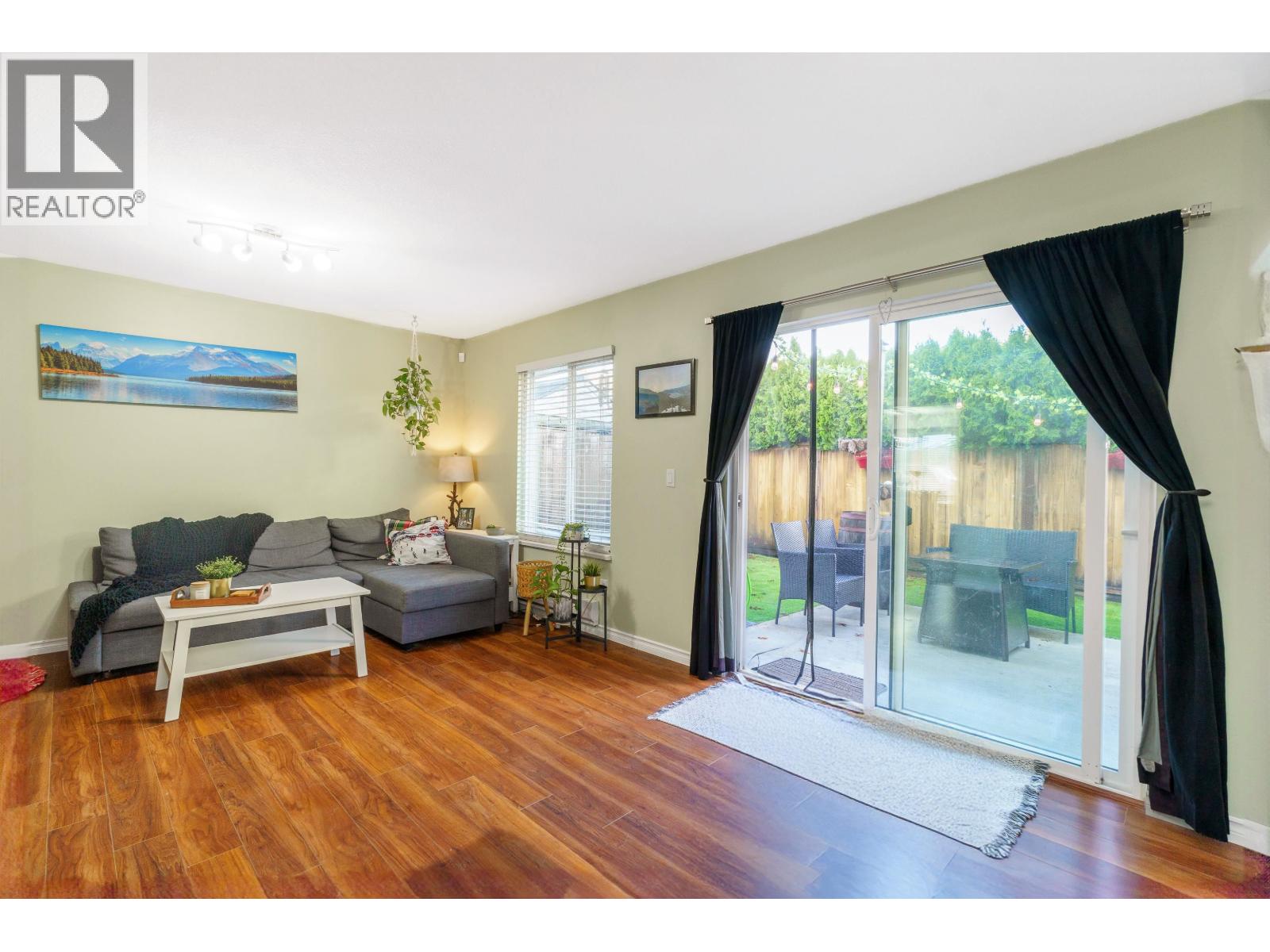 25 11757 207 Street, Maple Ridge, British Columbia  V2X 1X4 - Photo 7 - R3078308