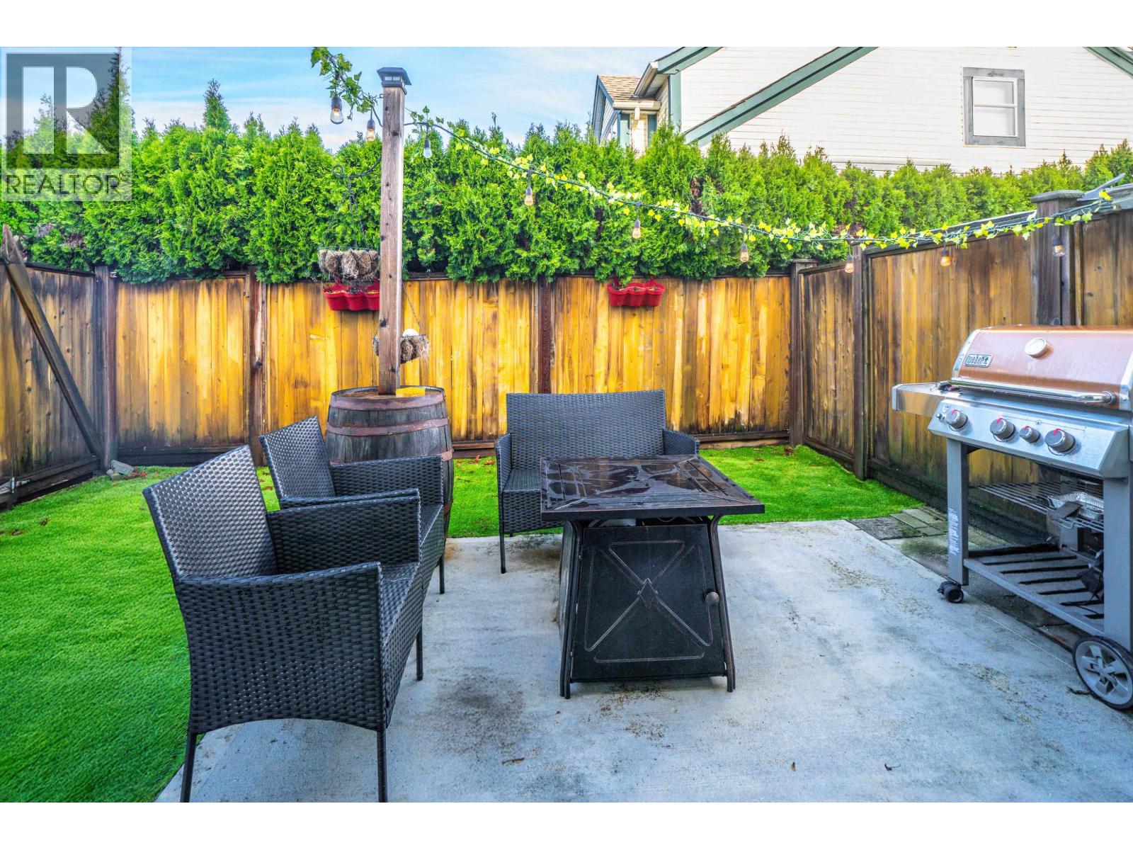 25 11757 207 Street, Maple Ridge, British Columbia  V2X 1X4 - Photo 8 - R3078308