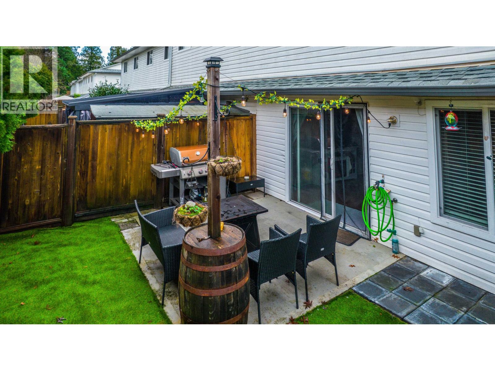 25 11757 207 Street, Maple Ridge, British Columbia  V2X 1X4 - Photo 9 - R3078308