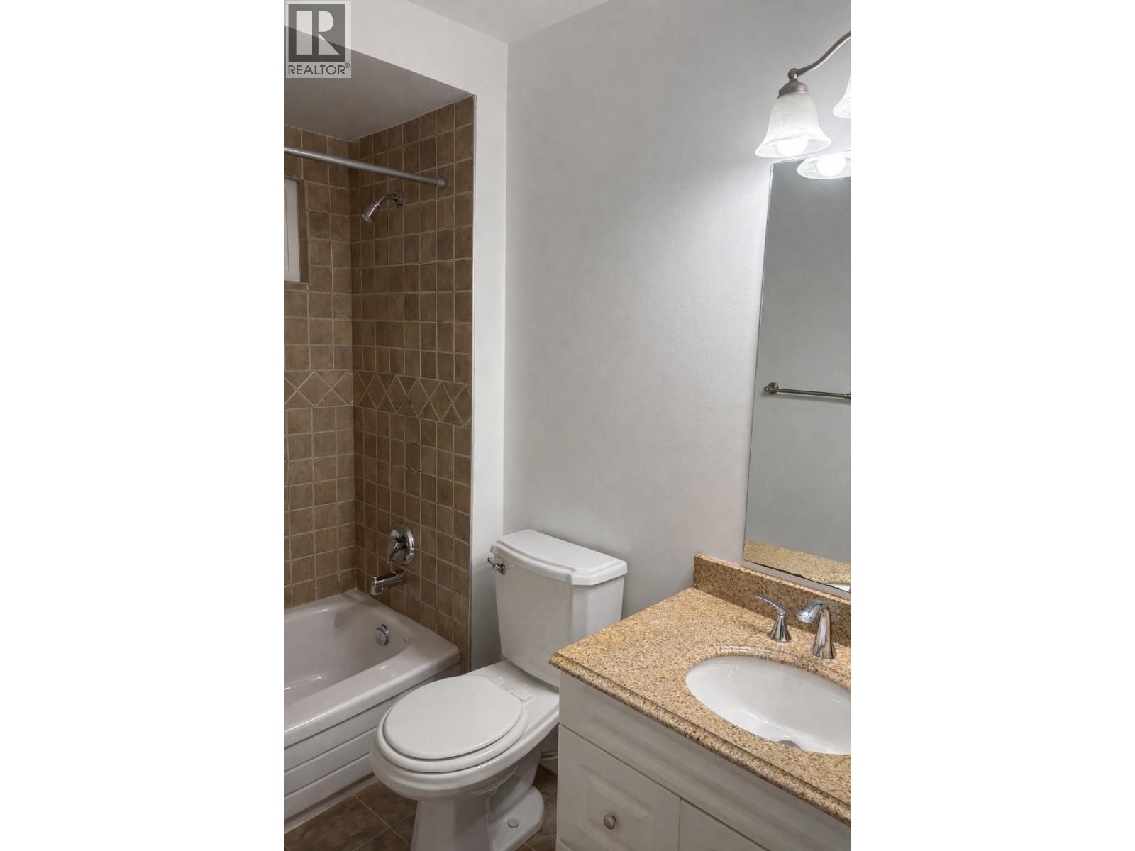 5757 Ebbtide Street, Sunshine Valley, British Columbia  V0N 3A0 - Photo 18 - R3077296