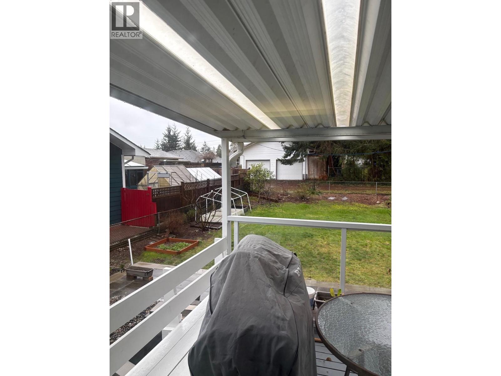 5757 Ebbtide Street, Sunshine Valley, British Columbia  V0N 3A0 - Photo 20 - R3077296