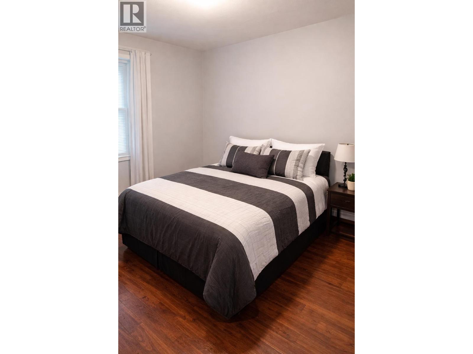 5757 Ebbtide Street, Sunshine Valley, British Columbia  V0N 3A0 - Photo 19 - R3077296