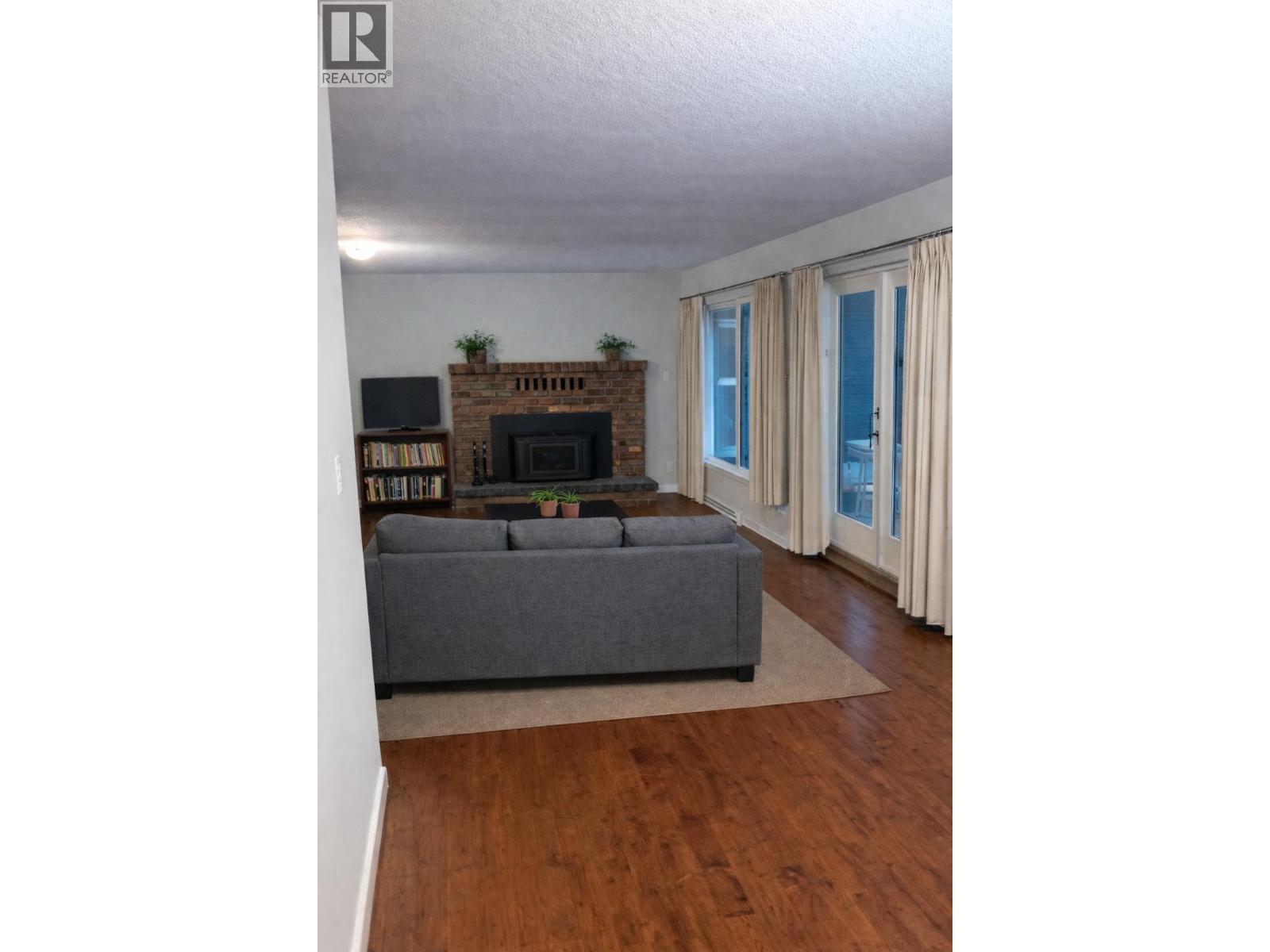 5757 Ebbtide Street, Sunshine Valley, British Columbia  V0N 3A0 - Photo 13 - R3077296