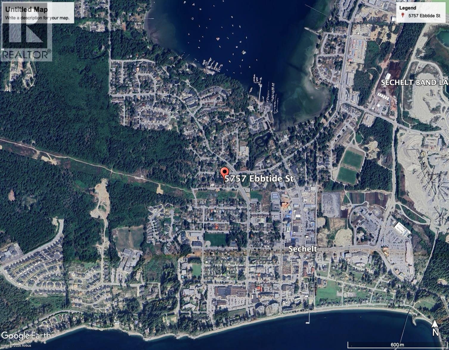 5757 Ebbtide Street, Sunshine Valley, British Columbia  V0N 3A0 - Photo 22 - R3077296