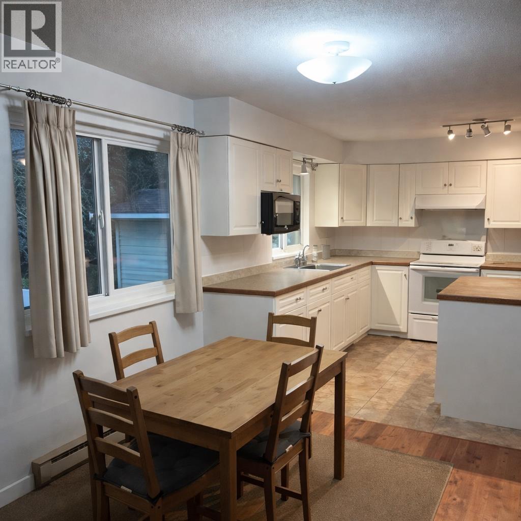 5757 Ebbtide Street, Sunshine Valley, British Columbia  V0N 3A0 - Photo 5 - R3077296