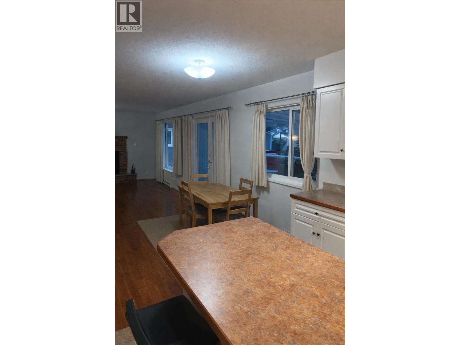 5757 Ebbtide Street, Sunshine Valley, British Columbia  V0N 3A0 - Photo 7 - R3077296