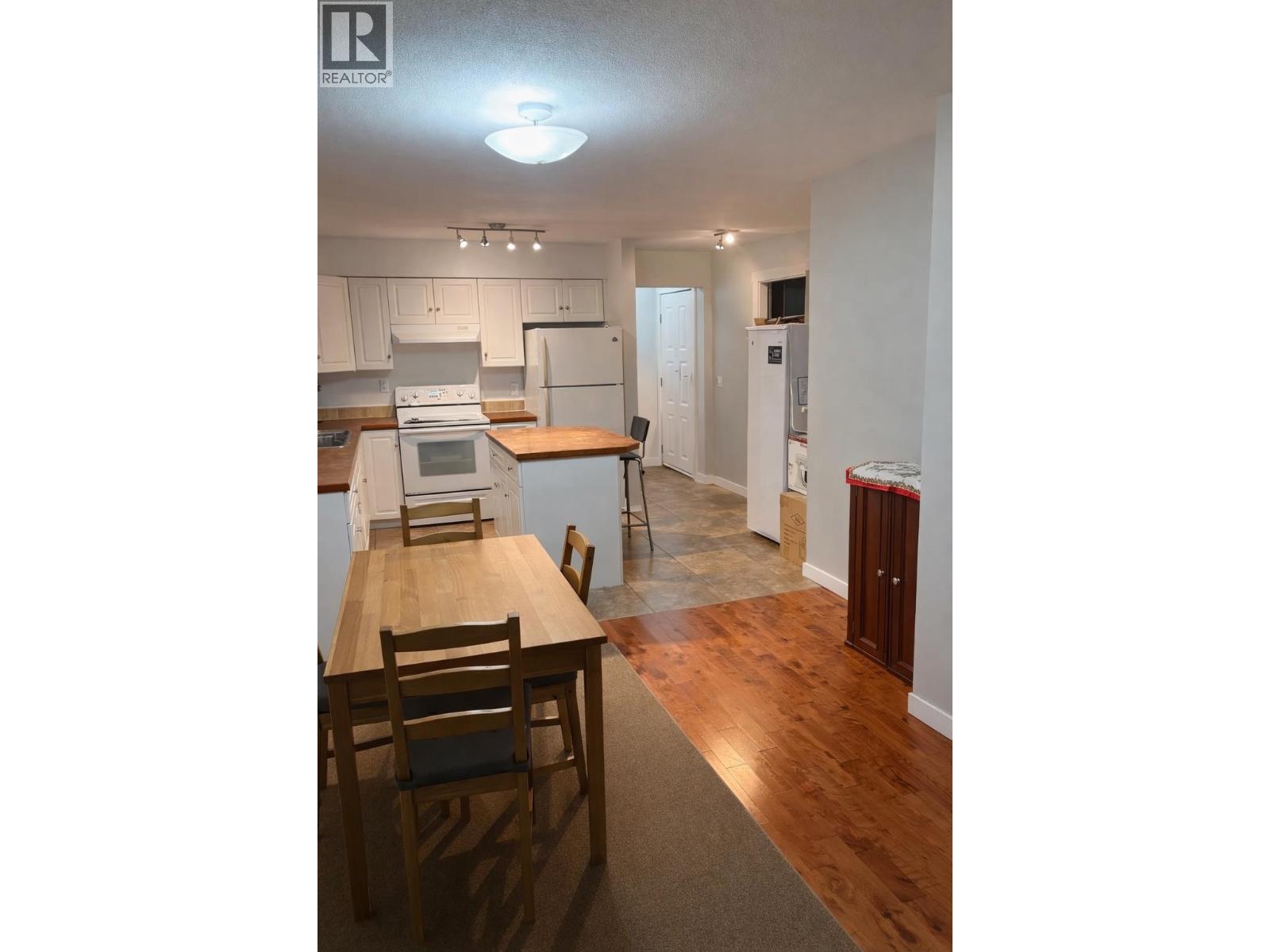 5757 Ebbtide Street, Sunshine Valley, British Columbia  V0N 3A0 - Photo 9 - R3077296