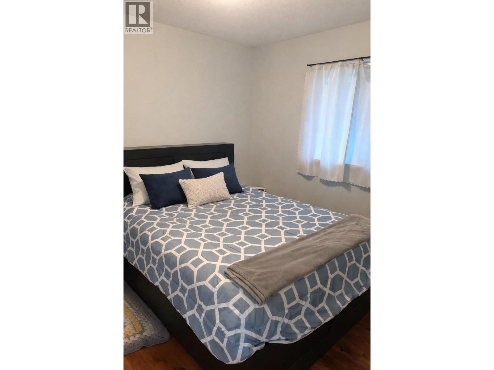 5757 Ebbtide Street, Sunshine Valley, British Columbia  V0N 3A0 - Photo 16 - R3077296