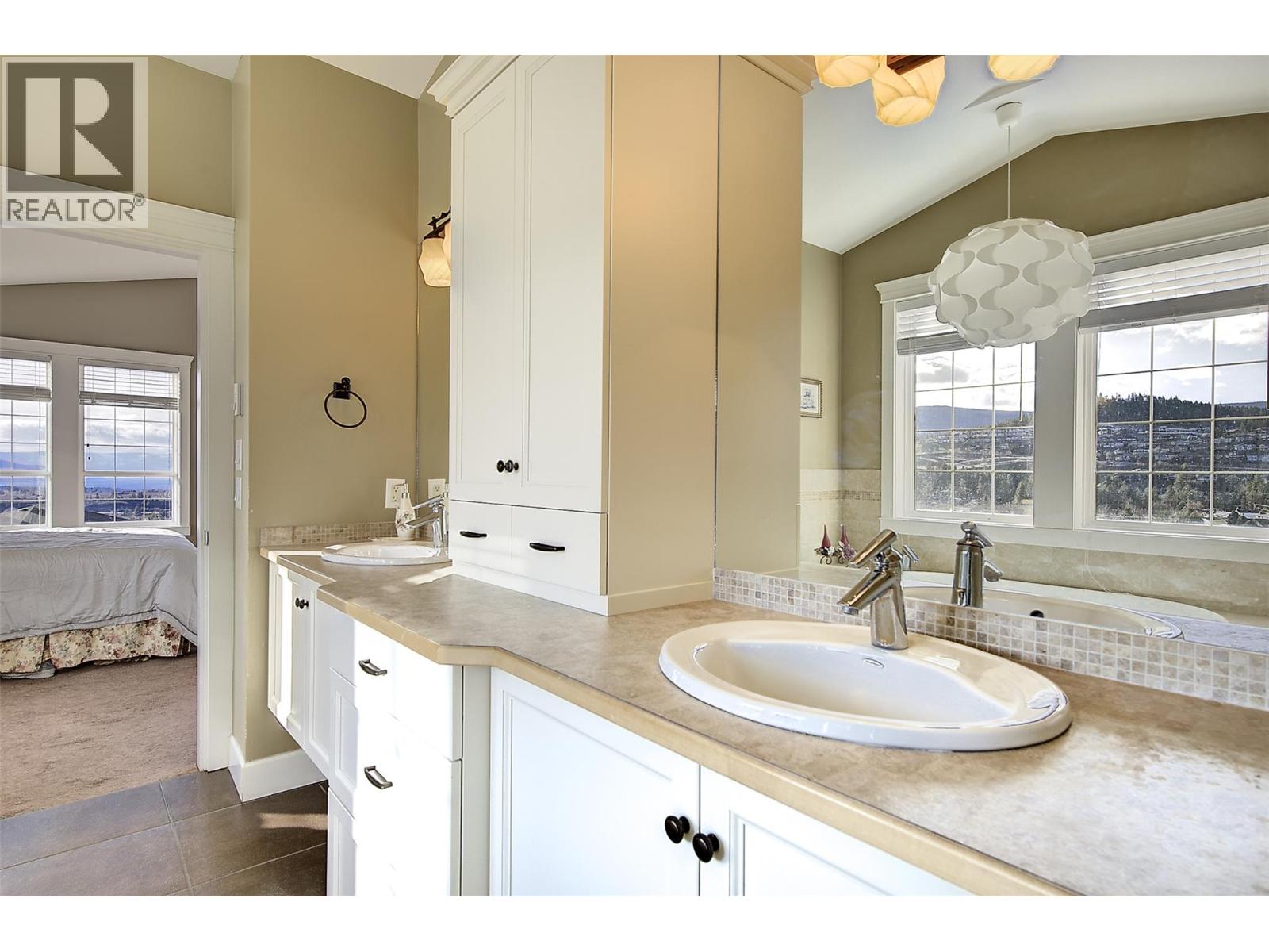 1251 Wilmot Avenue, Kelowna, British Columbia  V1P 1M1 - Photo 33 - 10372386