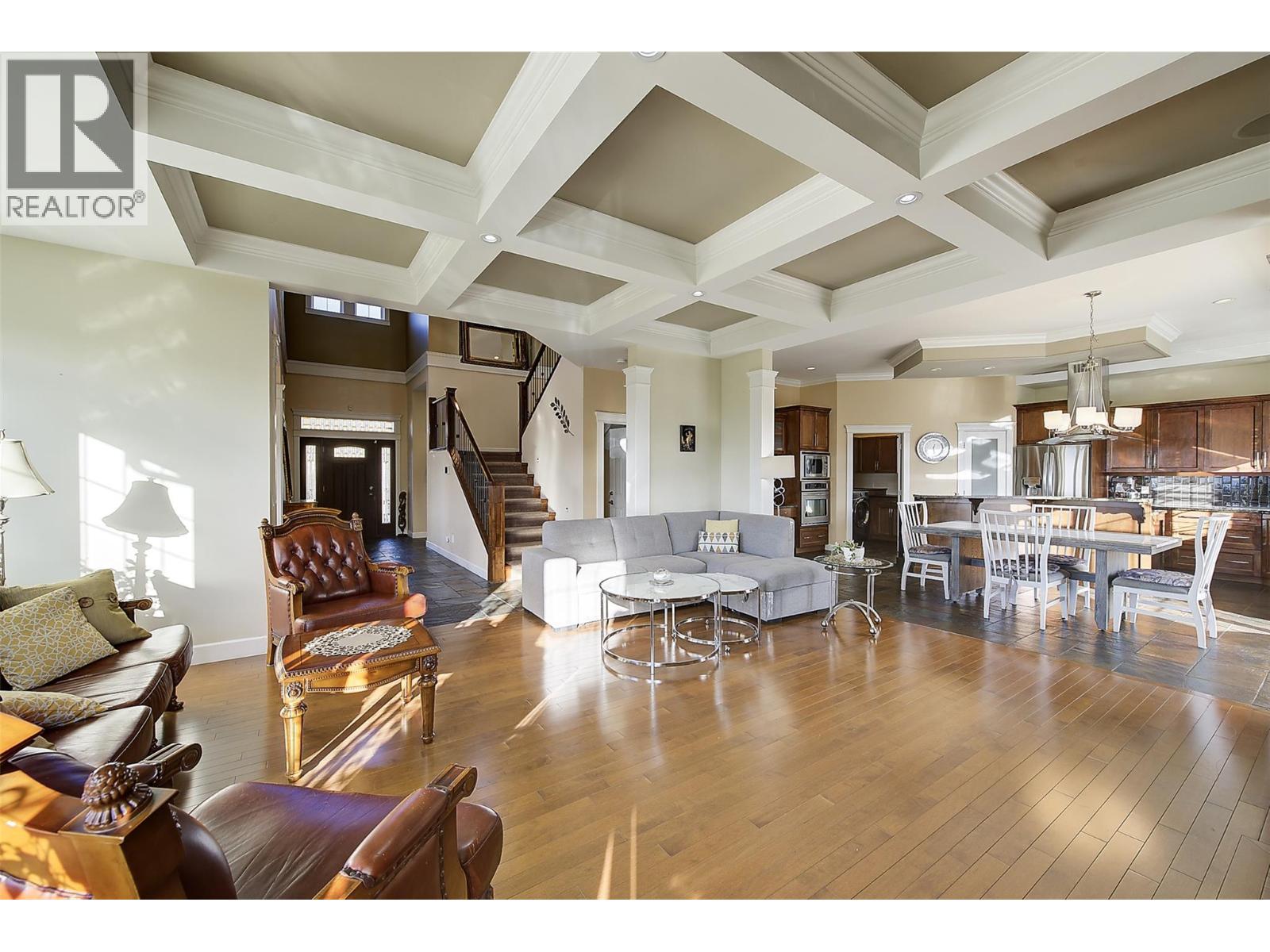 1251 Wilmot Avenue, Kelowna, British Columbia  V1P 1M1 - Photo 4 - 10372386